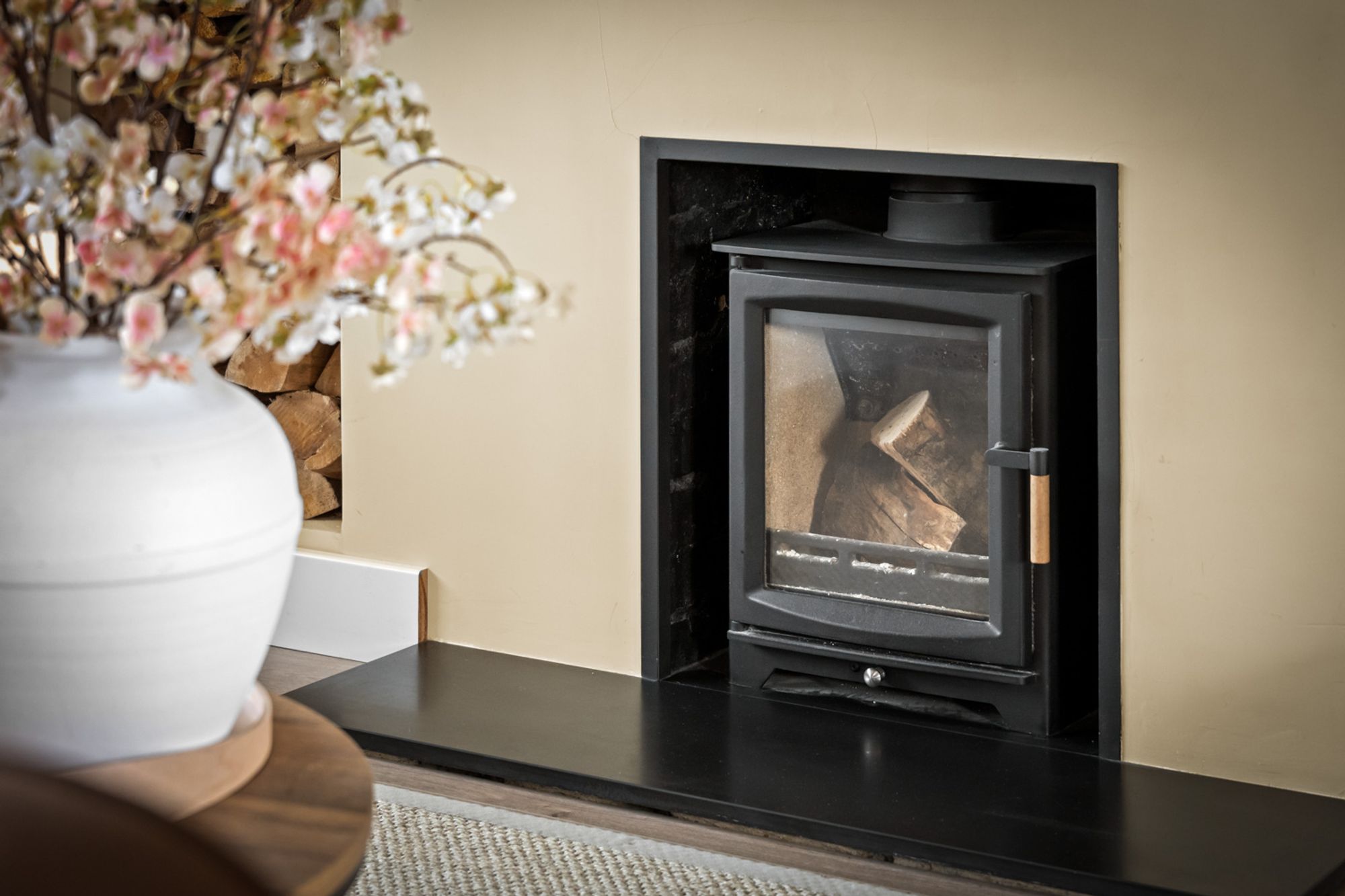 3 bed semi-detached house for sale in Bruce Drive, South Croydon, CR2  - Property Image 14