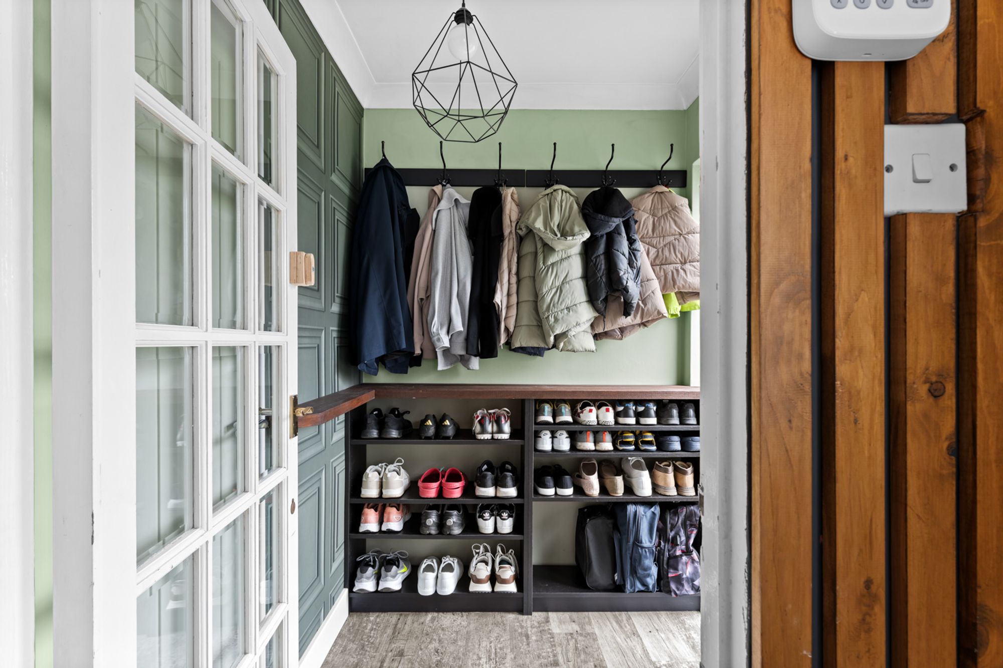 3 bed semi-detached house for sale in Bruce Drive, South Croydon, CR2  - Property Image 5