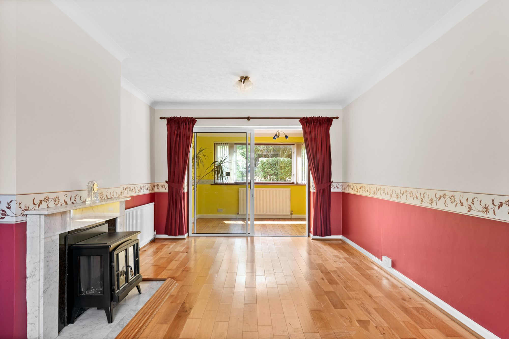 2 bed semi-detached bungalow for sale in Croham Valley Road, South Croydon, CR2  - Property Image 6