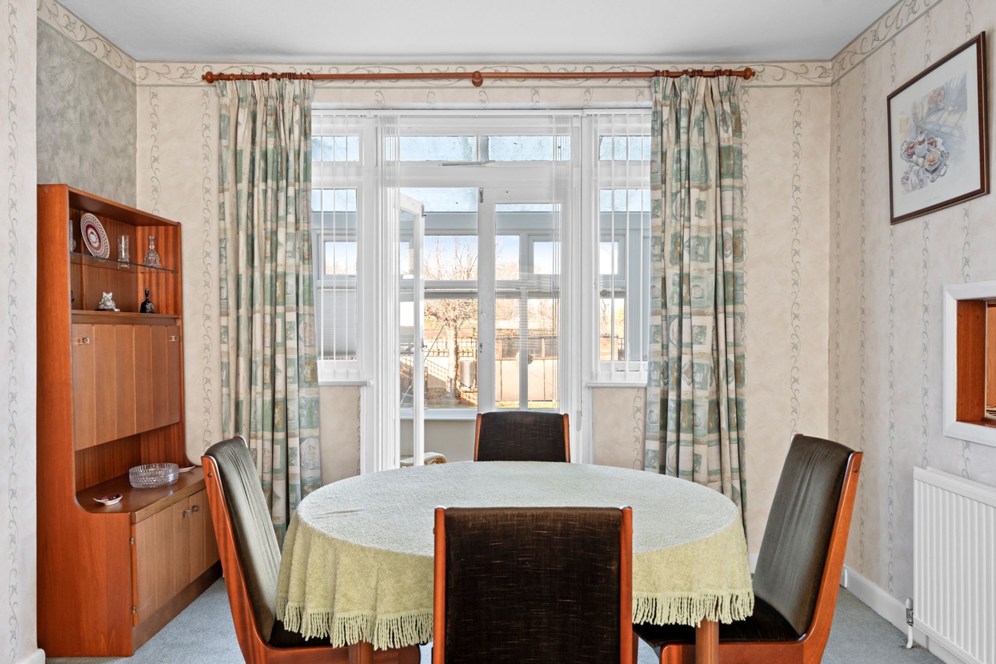 3 bed end of terrace house for sale in Godalming Avenue, Wallington, SM6  - Property Image 17