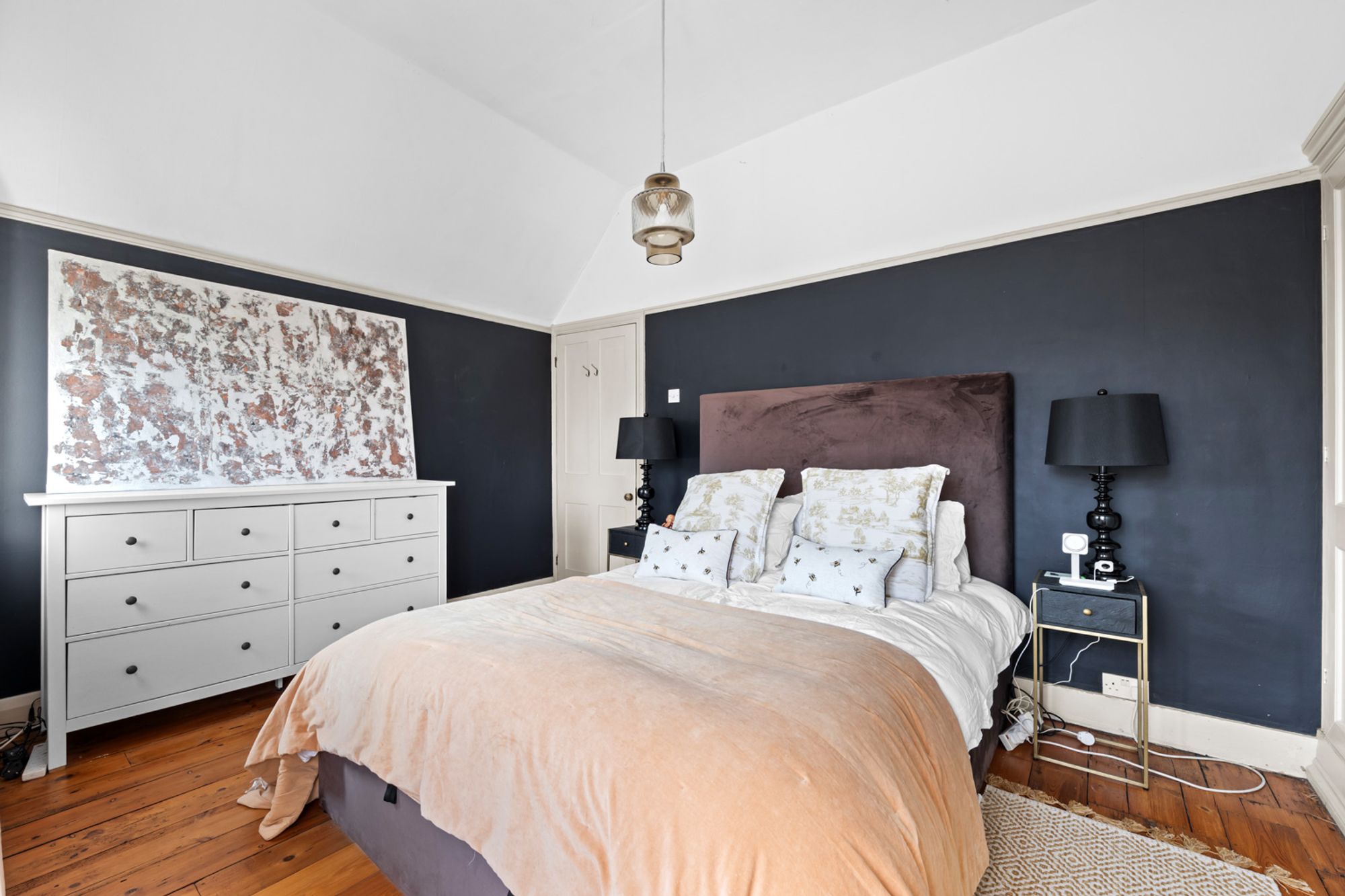 3 bed link detached house for sale in Bramley Hill, South Croydon, CR2  - Property Image 11