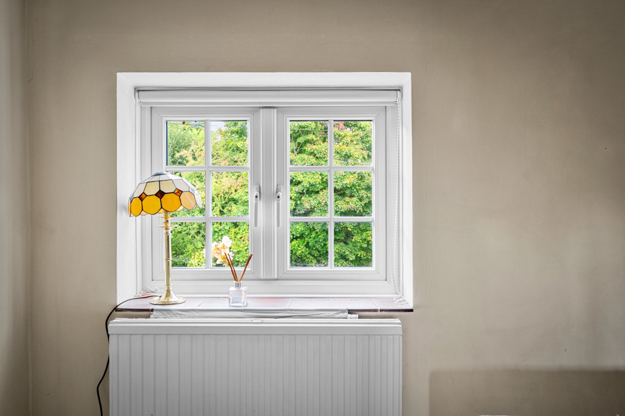 2 bed mid-terraced house for sale in Stoneleigh Road, Oxted, RH8  - Property Image 15