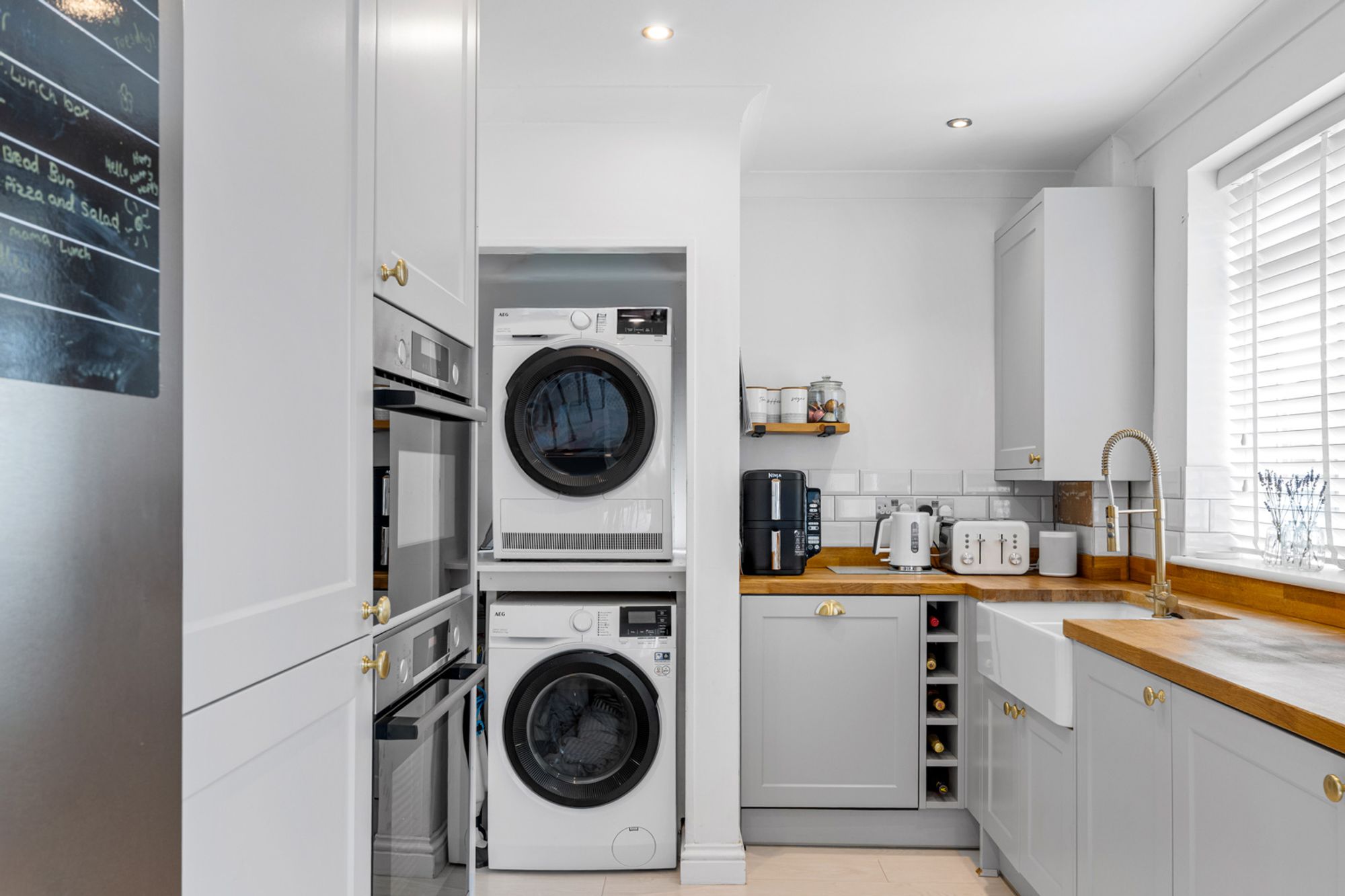 3 bed semi-detached house for sale in Wentworth Way, South Croydon, CR2 - Property Image 11