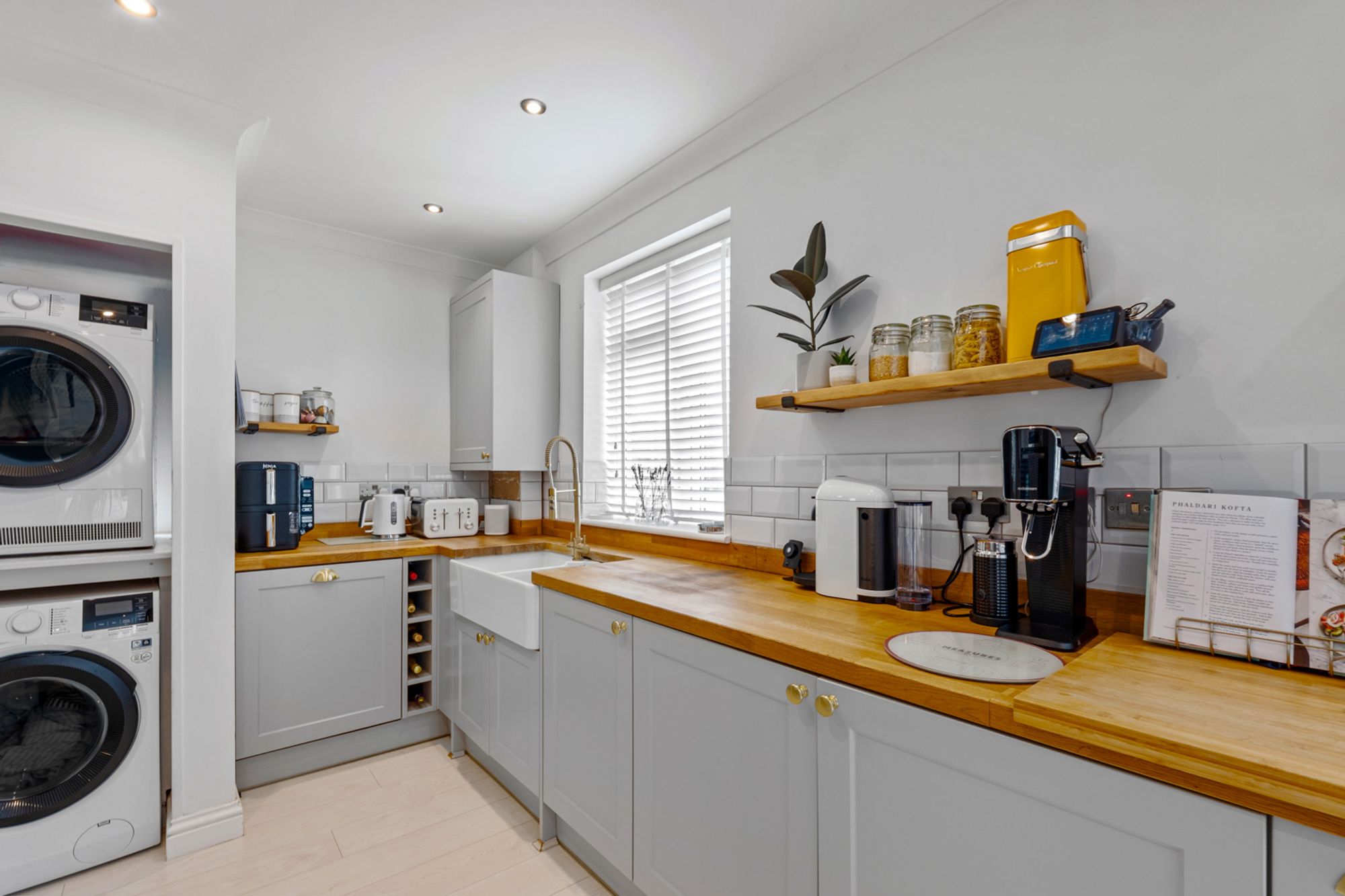 3 bed semi-detached house for sale in Wentworth Way, South Croydon, CR2 - Property Image 7