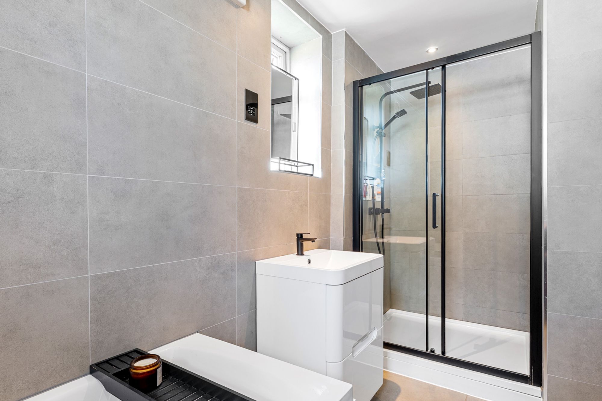 3 bed semi-detached house for sale in Wentworth Way, South Croydon, CR2 - Property Image 10