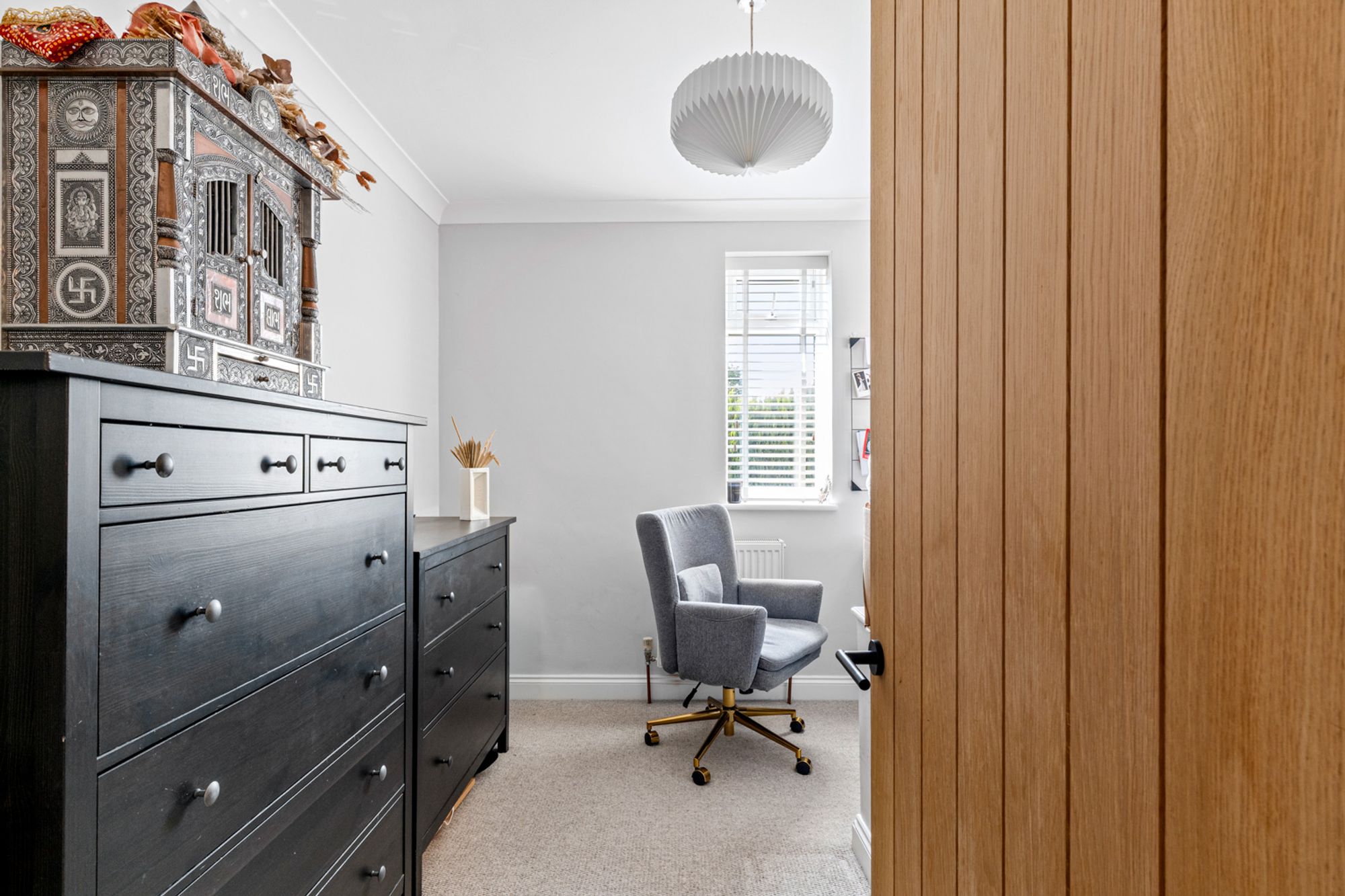 3 bed semi-detached house for sale in Wentworth Way, South Croydon, CR2 - Property Image 16