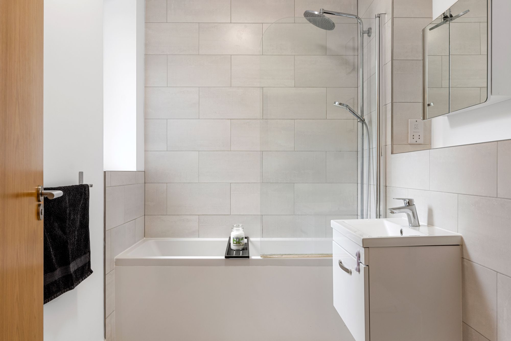 1 bed flat for sale in Rectory Park, South Croydon, CR2 - Property Image 11