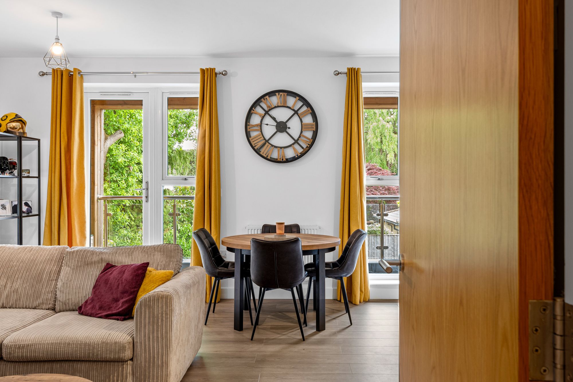 1 bed flat for sale in Rectory Park, South Croydon, CR2 - Property Image 3