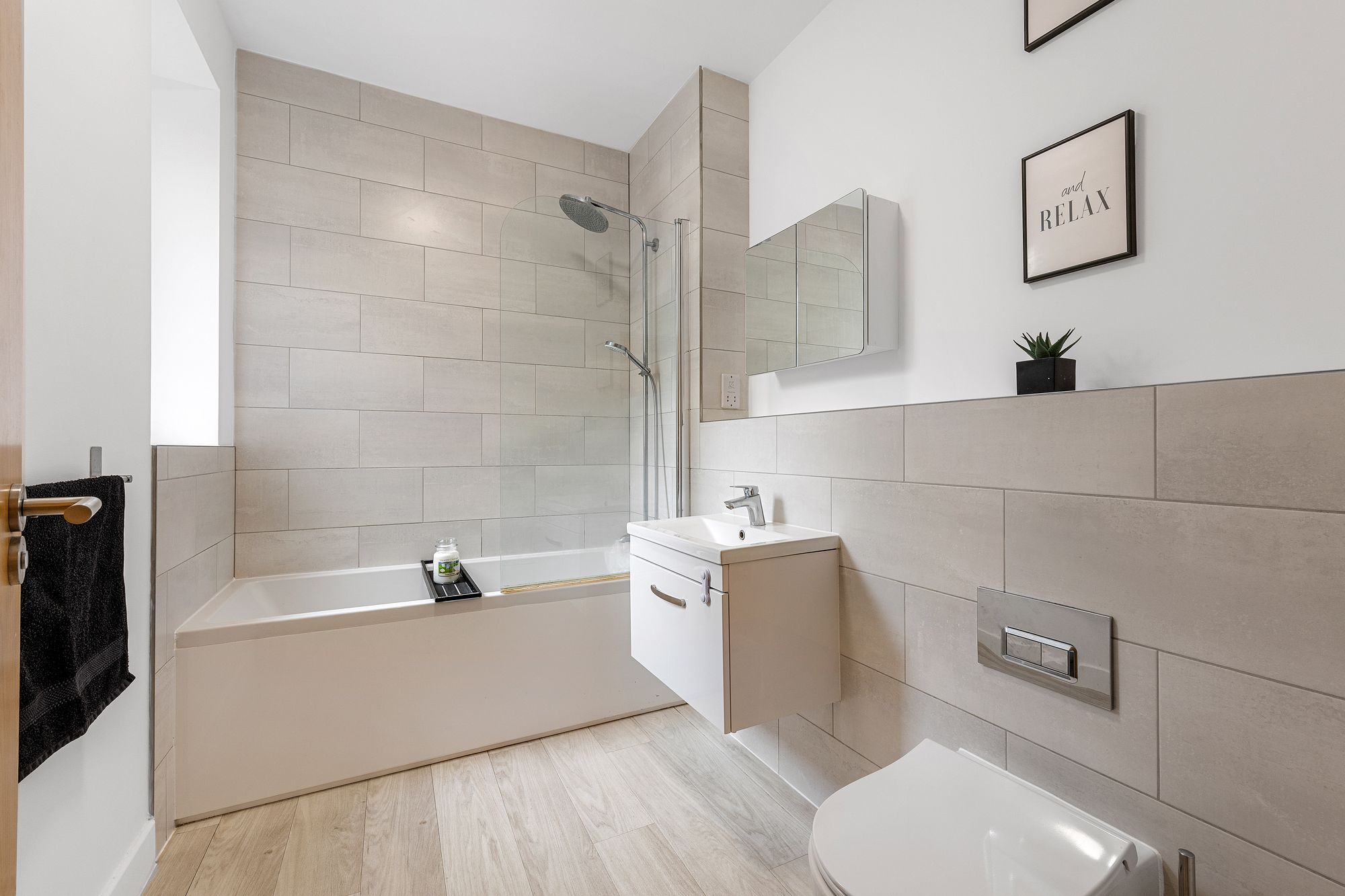 1 bed flat for sale in Rectory Park, South Croydon, CR2 - Property Image 7