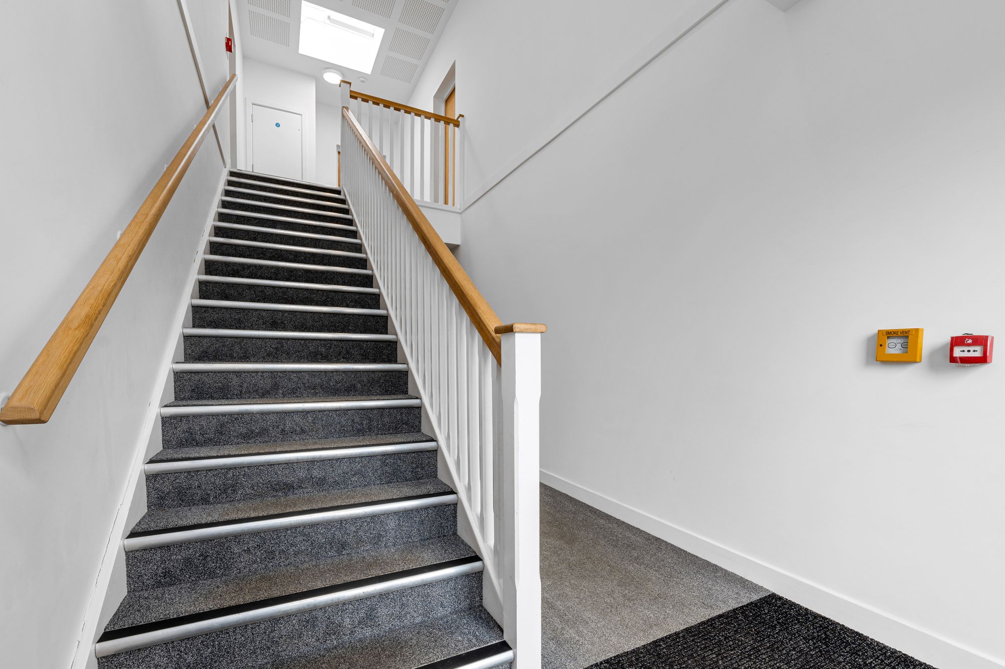 1 bed flat for sale in Rectory Park, South Croydon, CR2 - Property Image 8