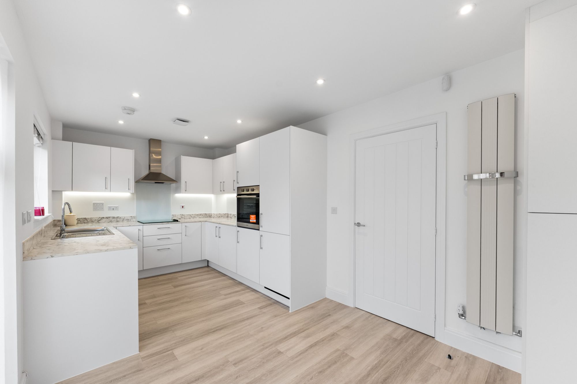 3 bed for sale in Swan Mews, Warlingham, CR6