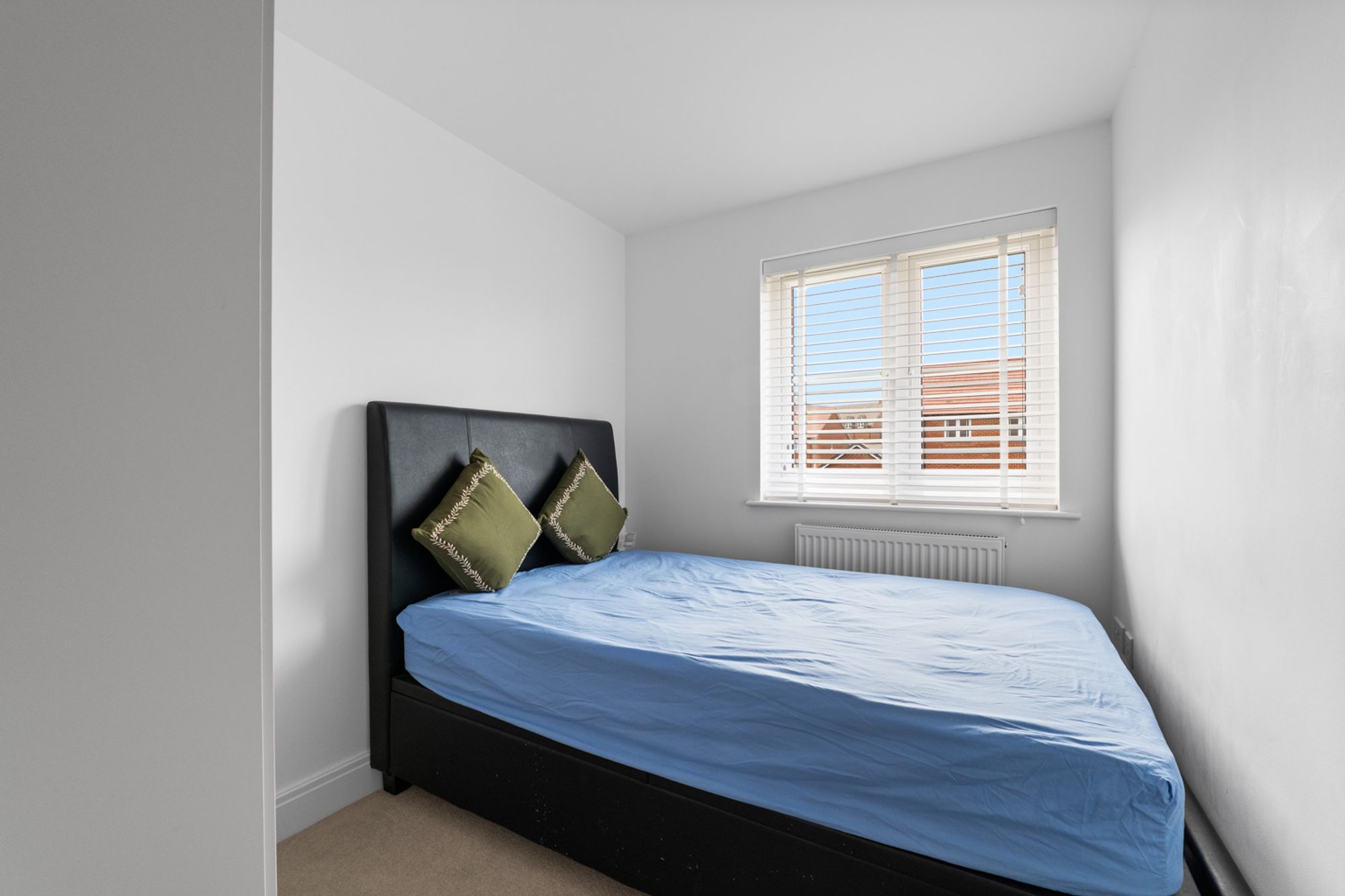 3 bed semi-detached house for sale in Swan Mews, Warlingham, CR6 - Property Image 11