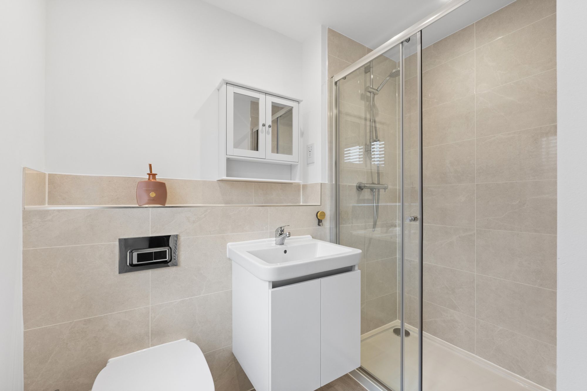 3 bed semi-detached house for sale in Swan Mews, Warlingham, CR6 - Property Image 15