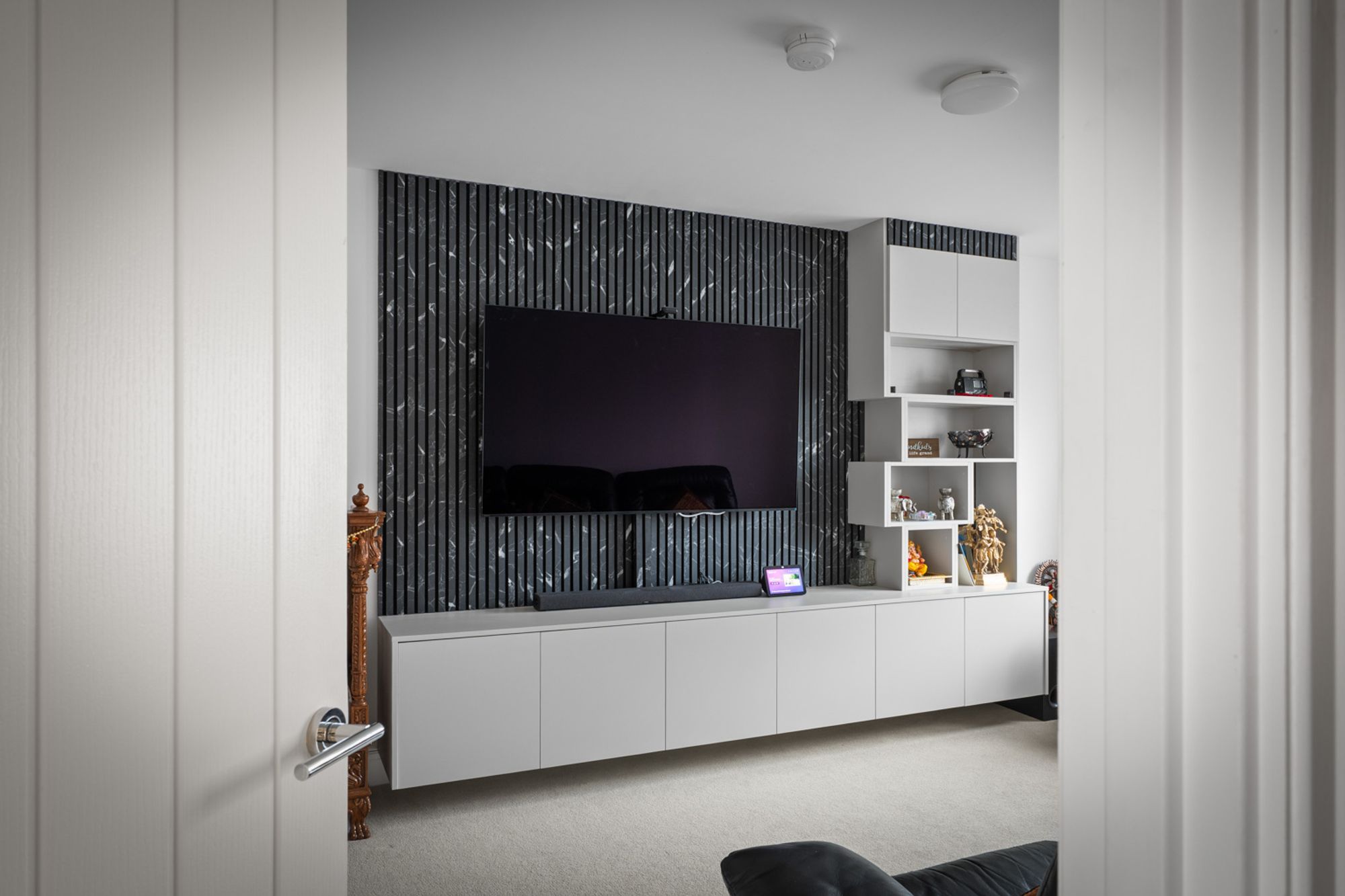 3 bed semi-detached house for sale in Swan Mews, Warlingham, CR6 - Property Image 16