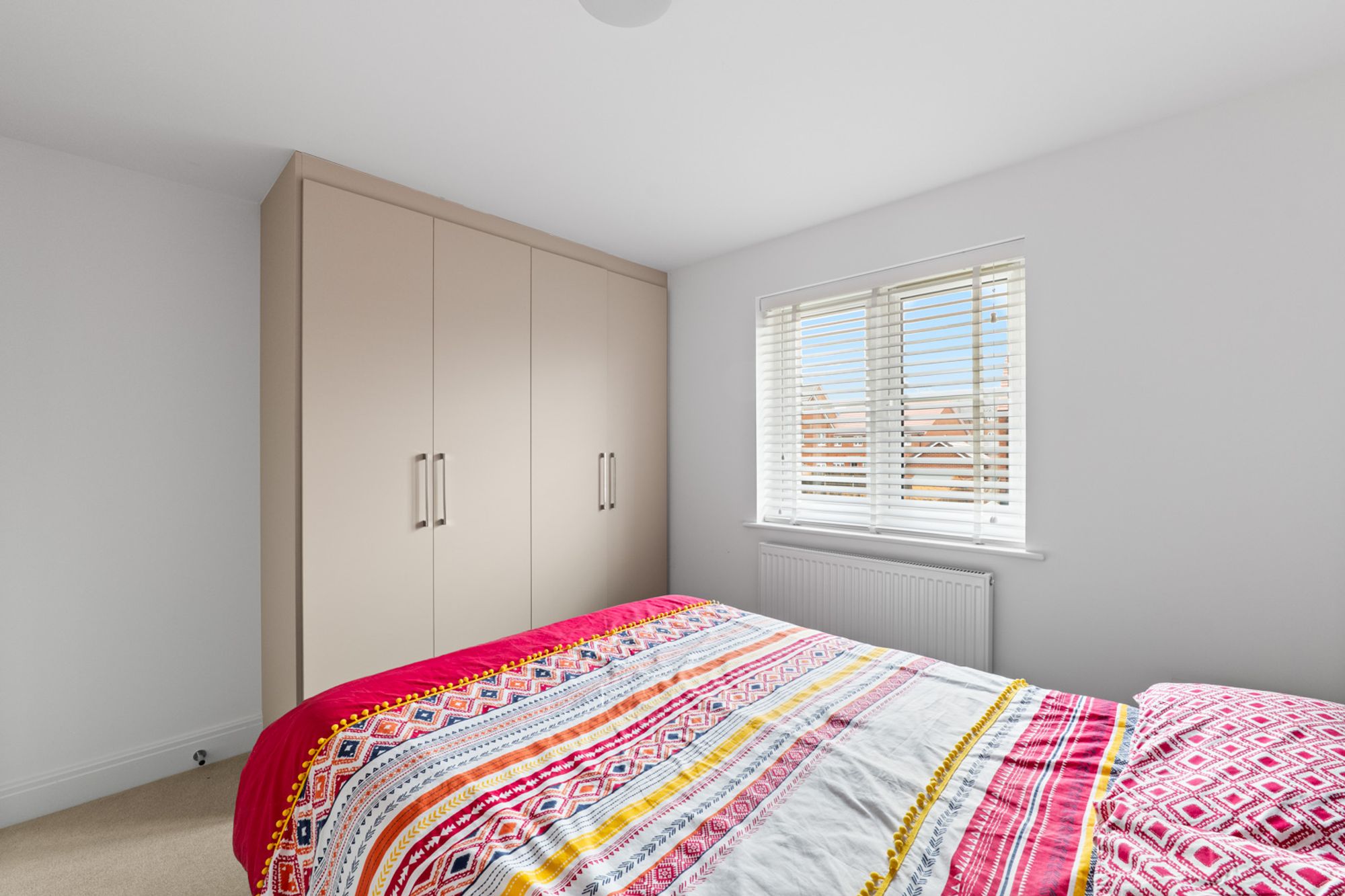 3 bed semi-detached house for sale in Swan Mews, Warlingham, CR6 - Property Image 18