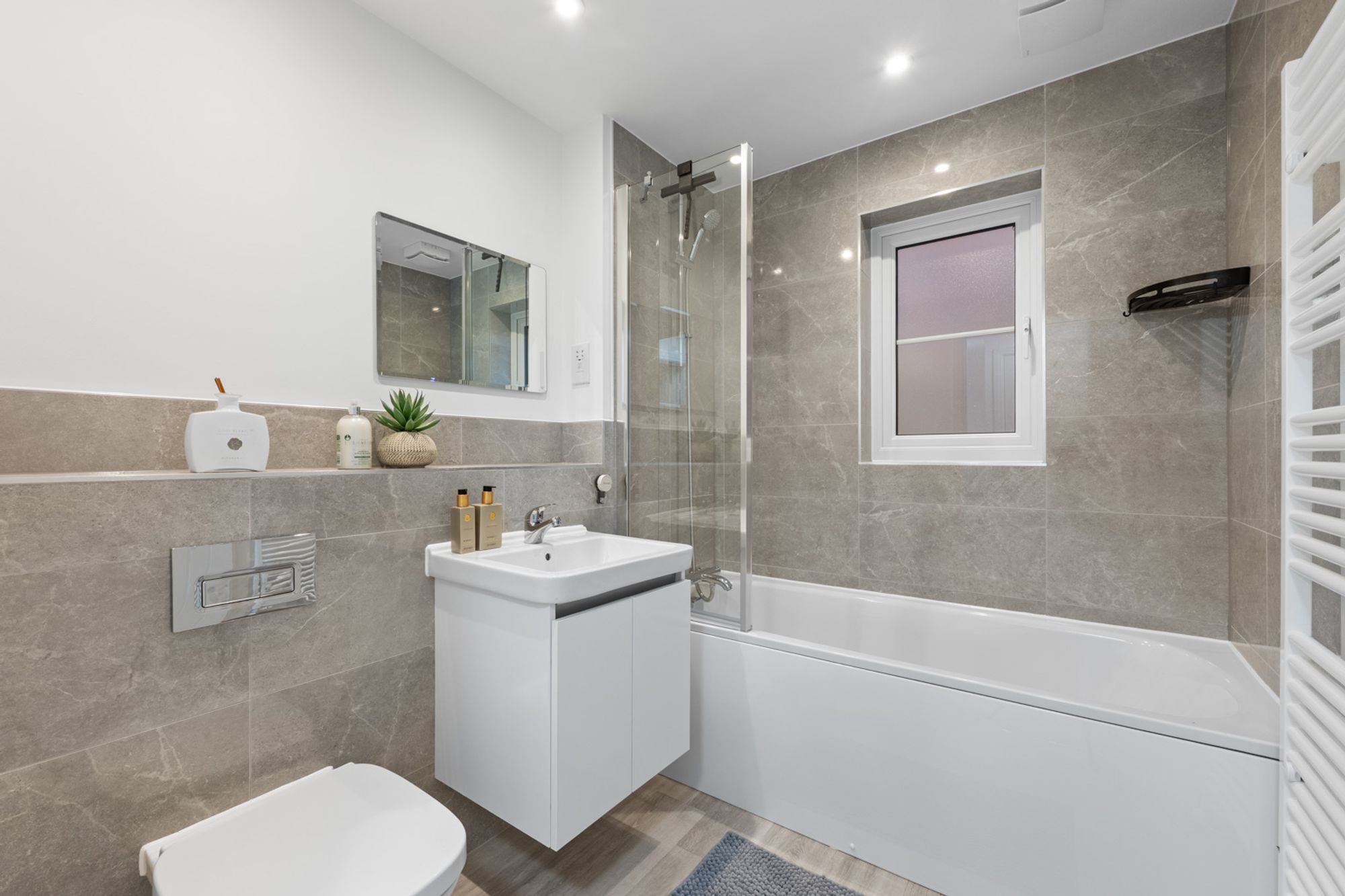 3 bed semi-detached house for sale in Swan Mews, Warlingham, CR6 - Property Image 20