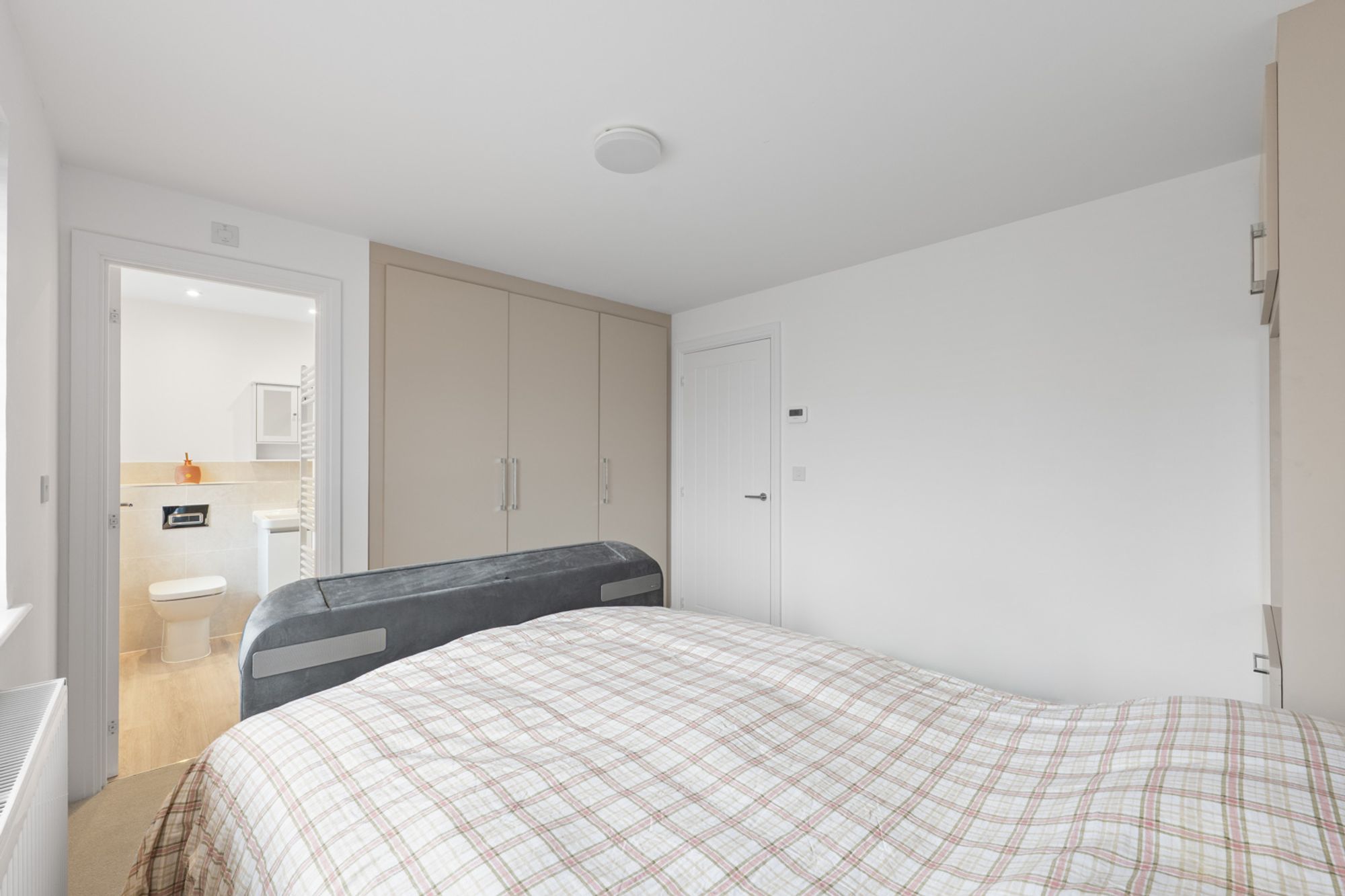 3 bed semi-detached house for sale in Swan Mews, Warlingham, CR6 - Property Image 21