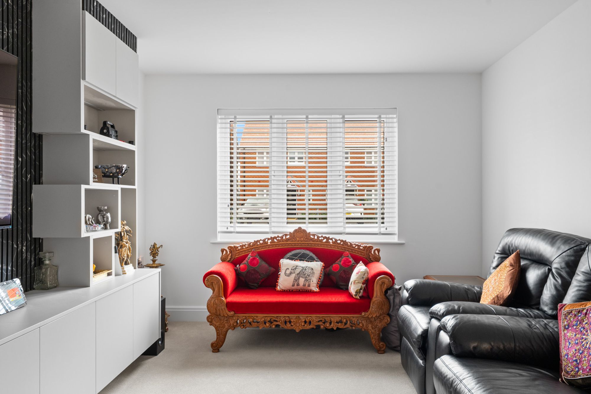 3 bed semi-detached house for sale in Swan Mews, Warlingham, CR6 - Property Image 23