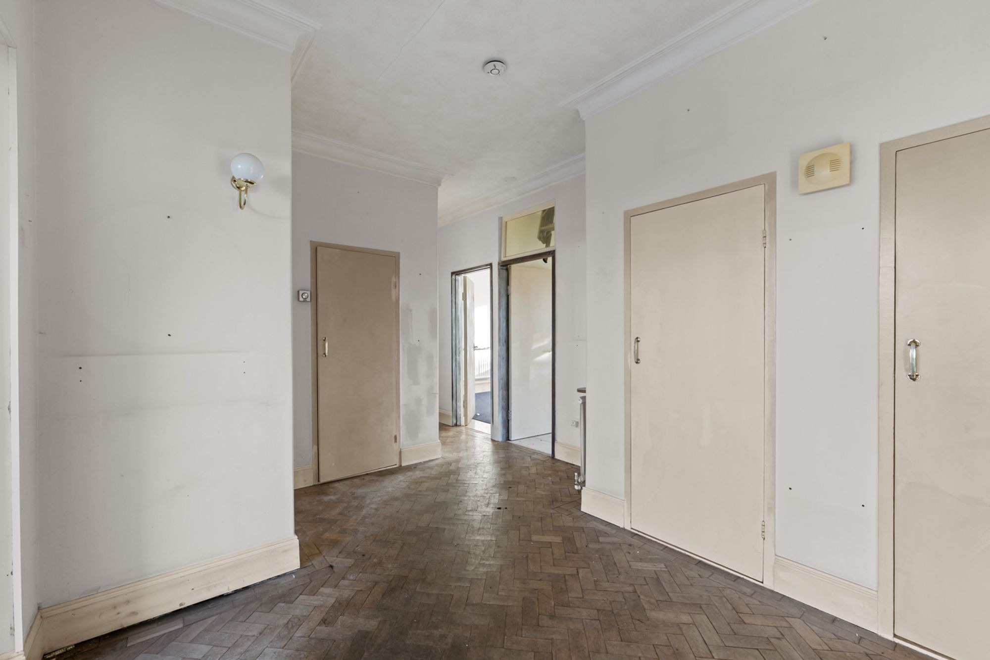 2 bed detached bungalow for sale in Westfield Avenue, South Croydon, CR2  - Property Image 2