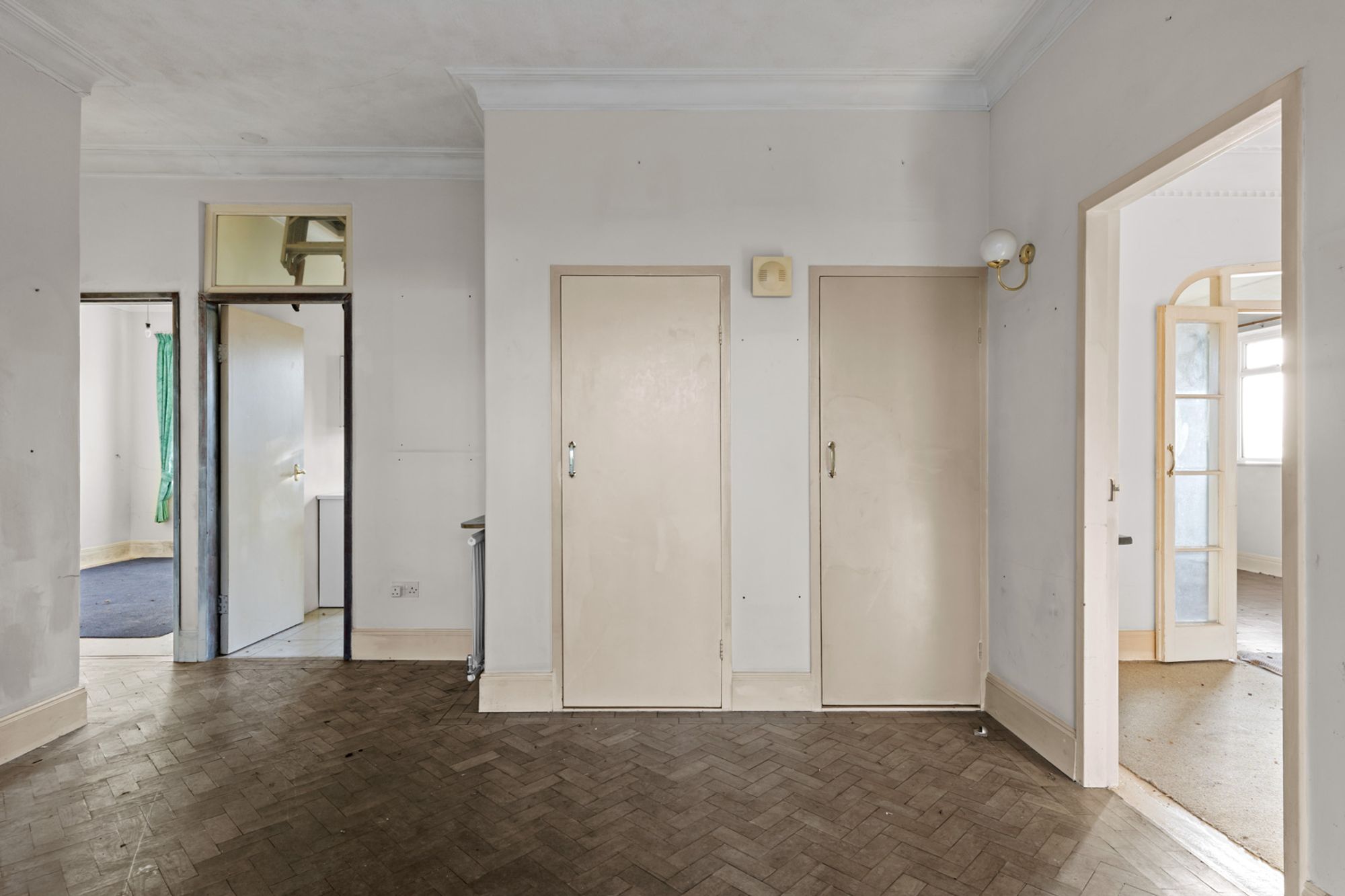 2 bed detached bungalow for sale in Westfield Avenue, South Croydon, CR2  - Property Image 7