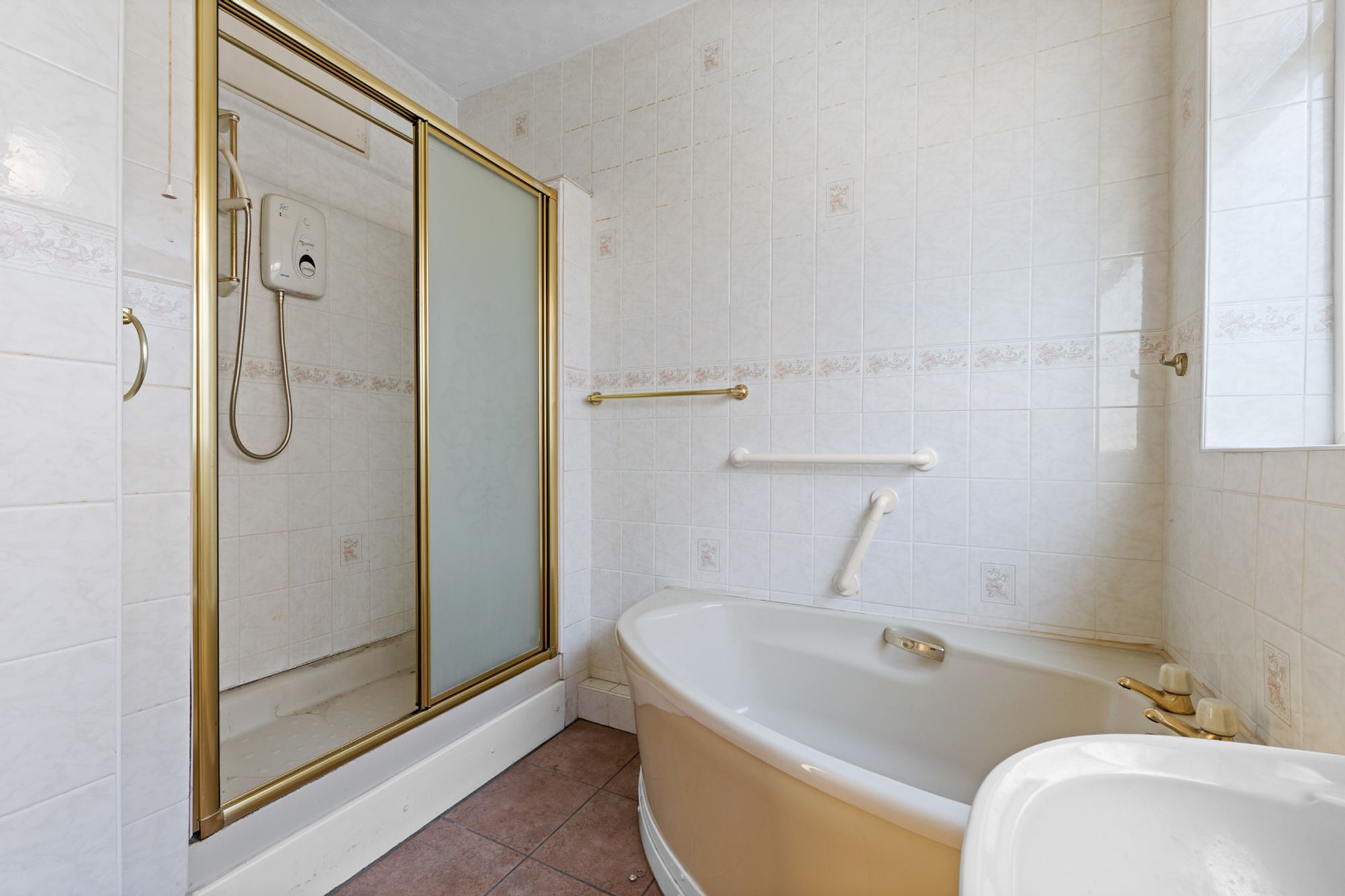 2 bed detached bungalow for sale in Westfield Avenue, South Croydon, CR2  - Property Image 10