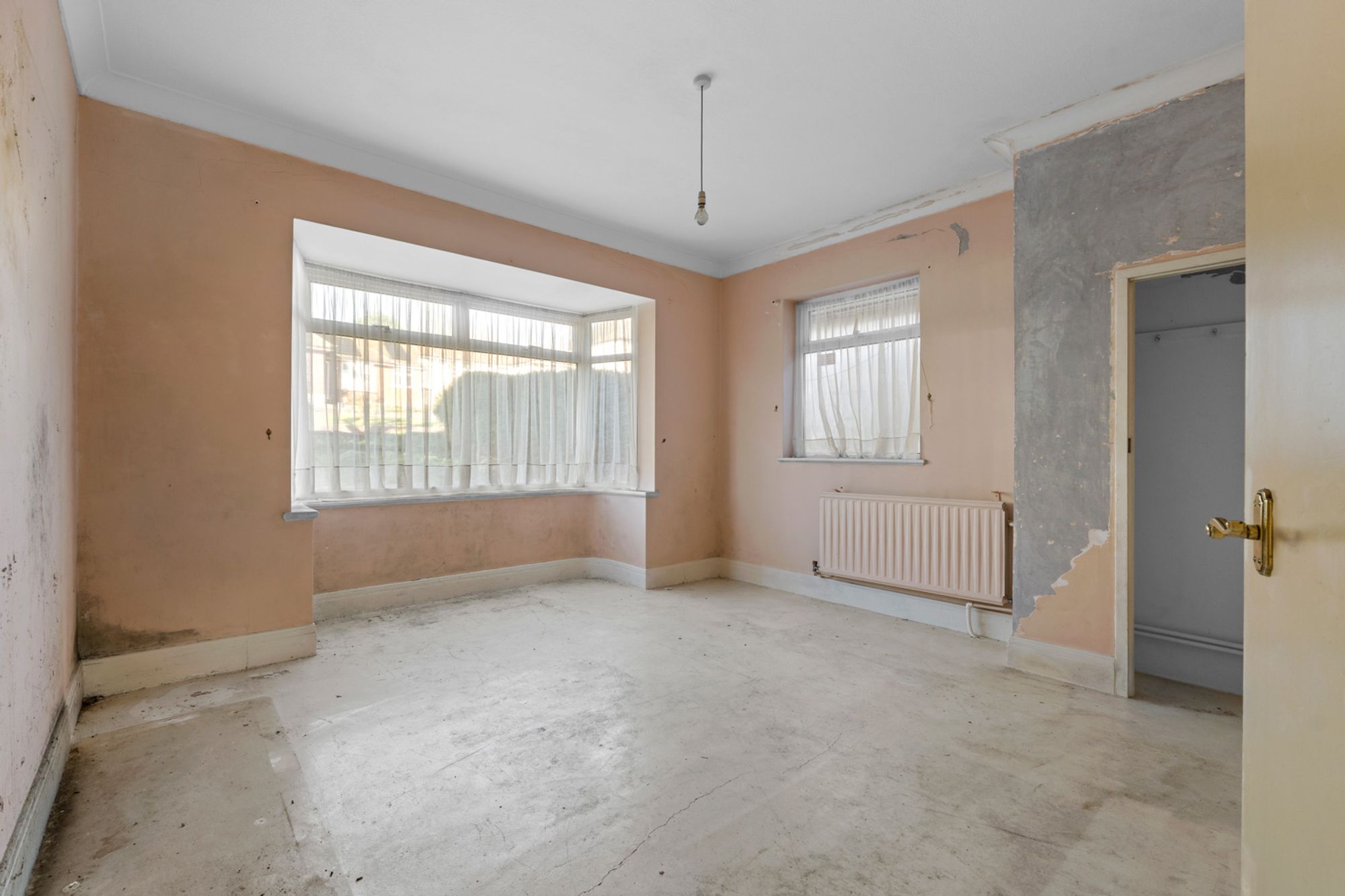 2 bed detached bungalow for sale in Westfield Avenue, South Croydon, CR2  - Property Image 11