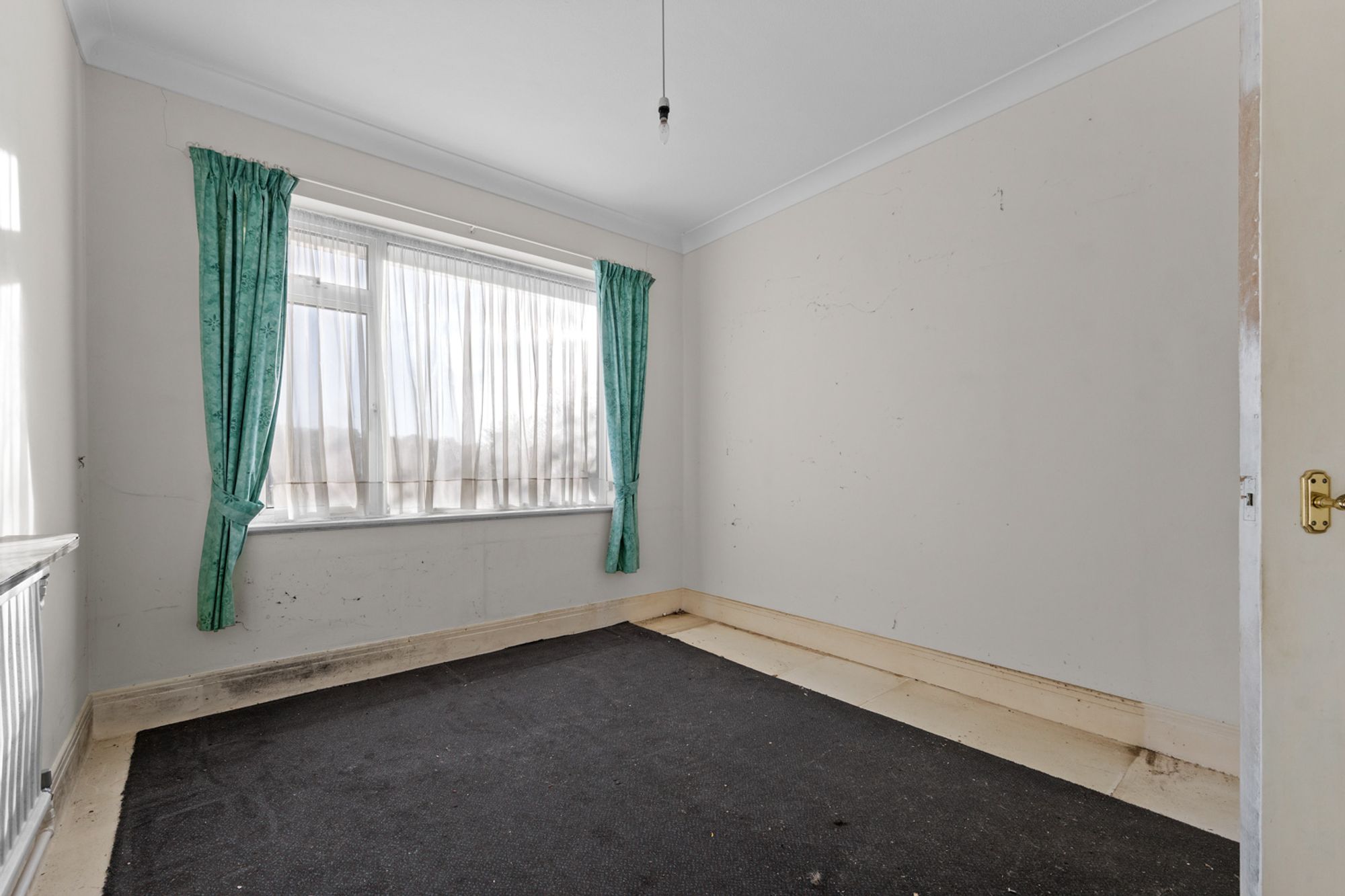 2 bed detached bungalow for sale in Westfield Avenue, South Croydon, CR2  - Property Image 12