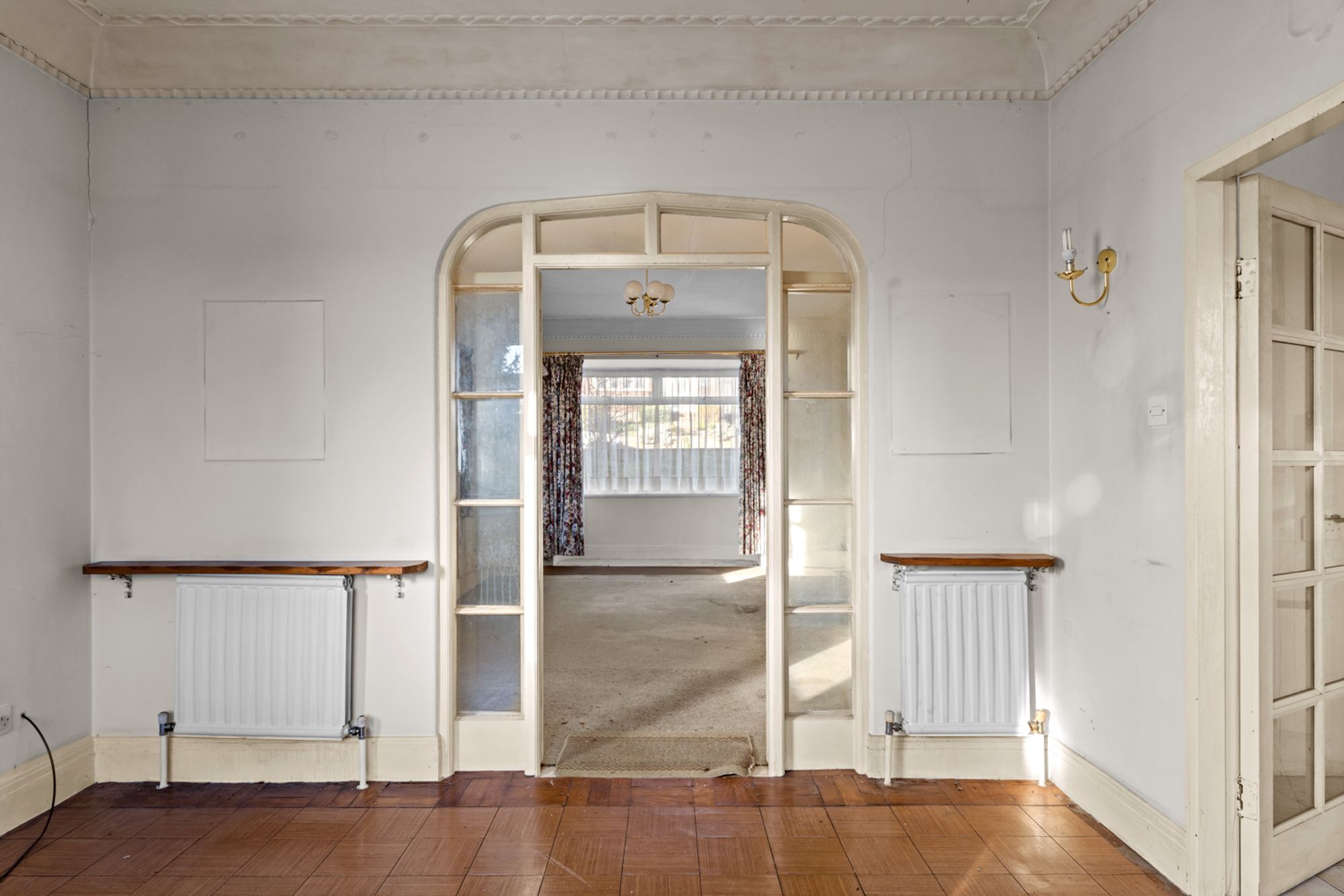 2 bed detached bungalow for sale in Westfield Avenue, South Croydon, CR2  - Property Image 14