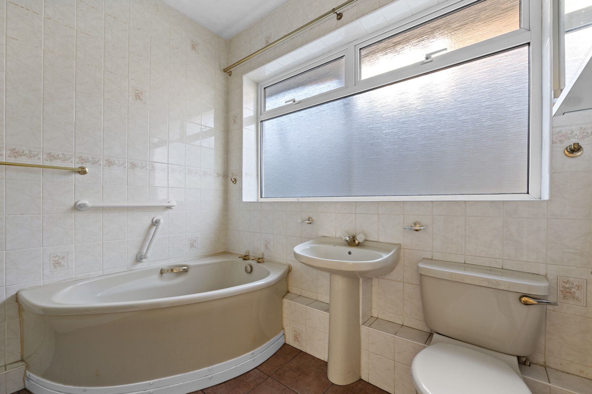 2 bed detached bungalow for sale in Westfield Avenue, South Croydon, CR2  - Property Image 16