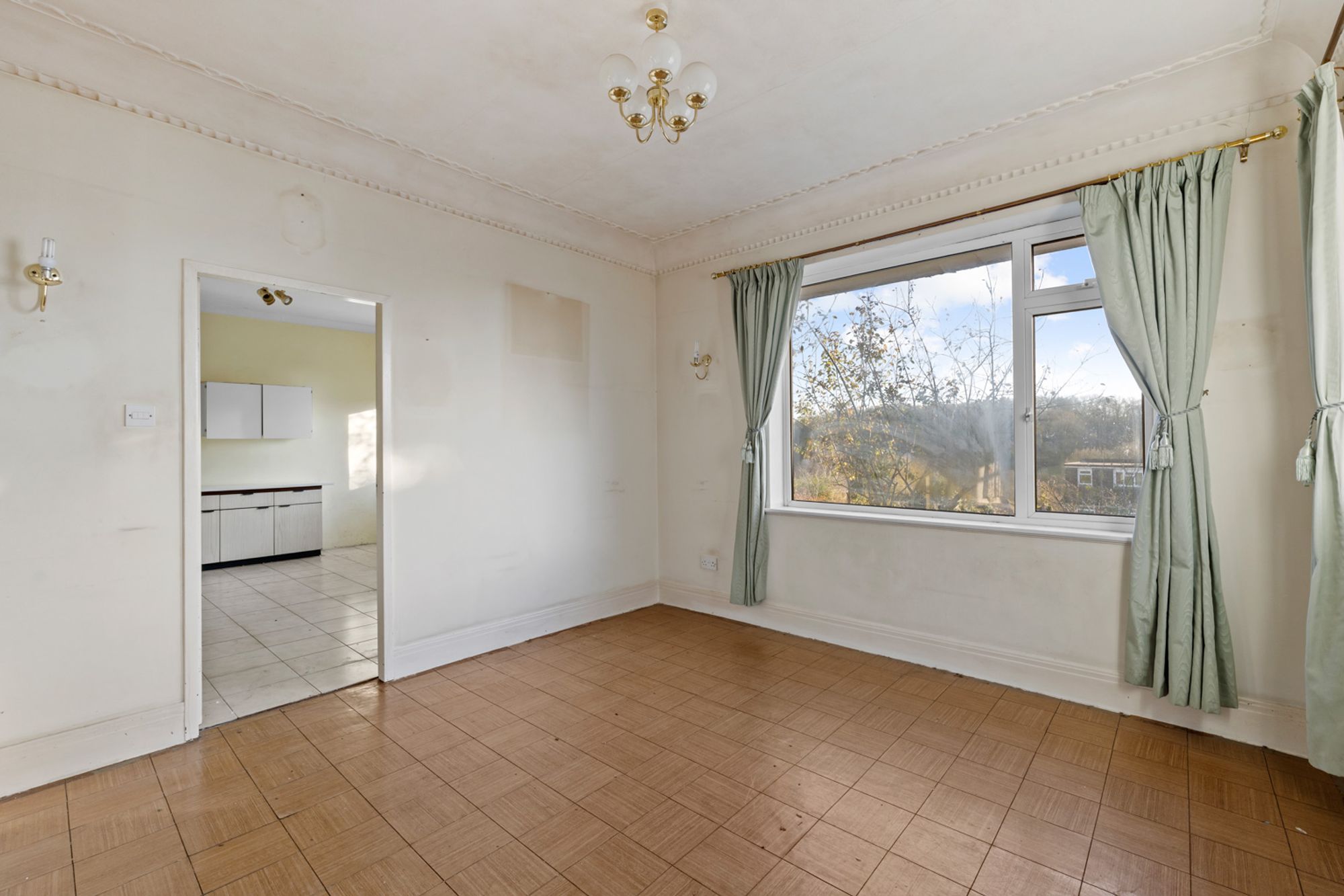 2 bed detached bungalow for sale in Westfield Avenue, South Croydon, CR2  - Property Image 17