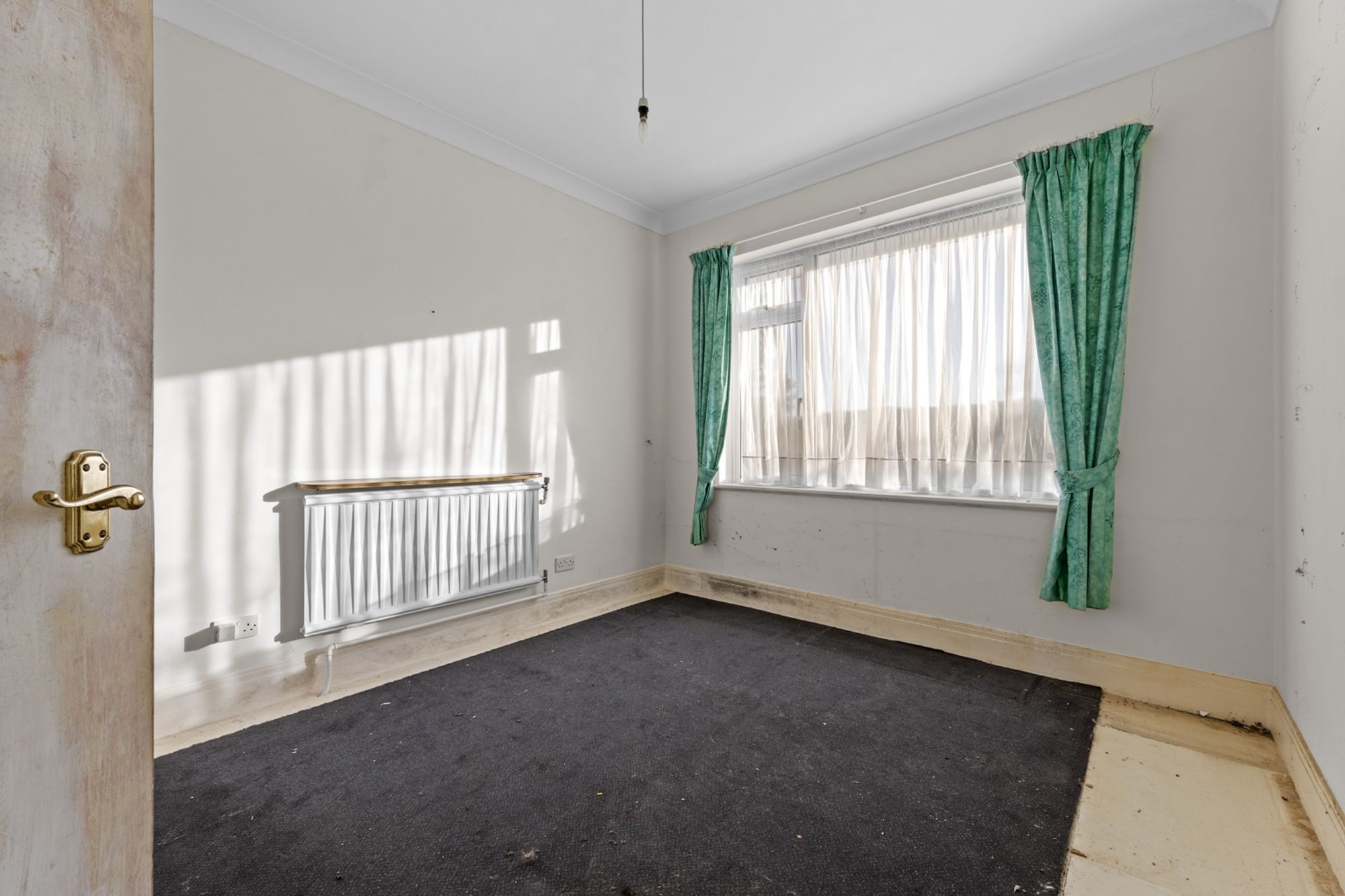 2 bed detached bungalow for sale in Westfield Avenue, South Croydon, CR2  - Property Image 19