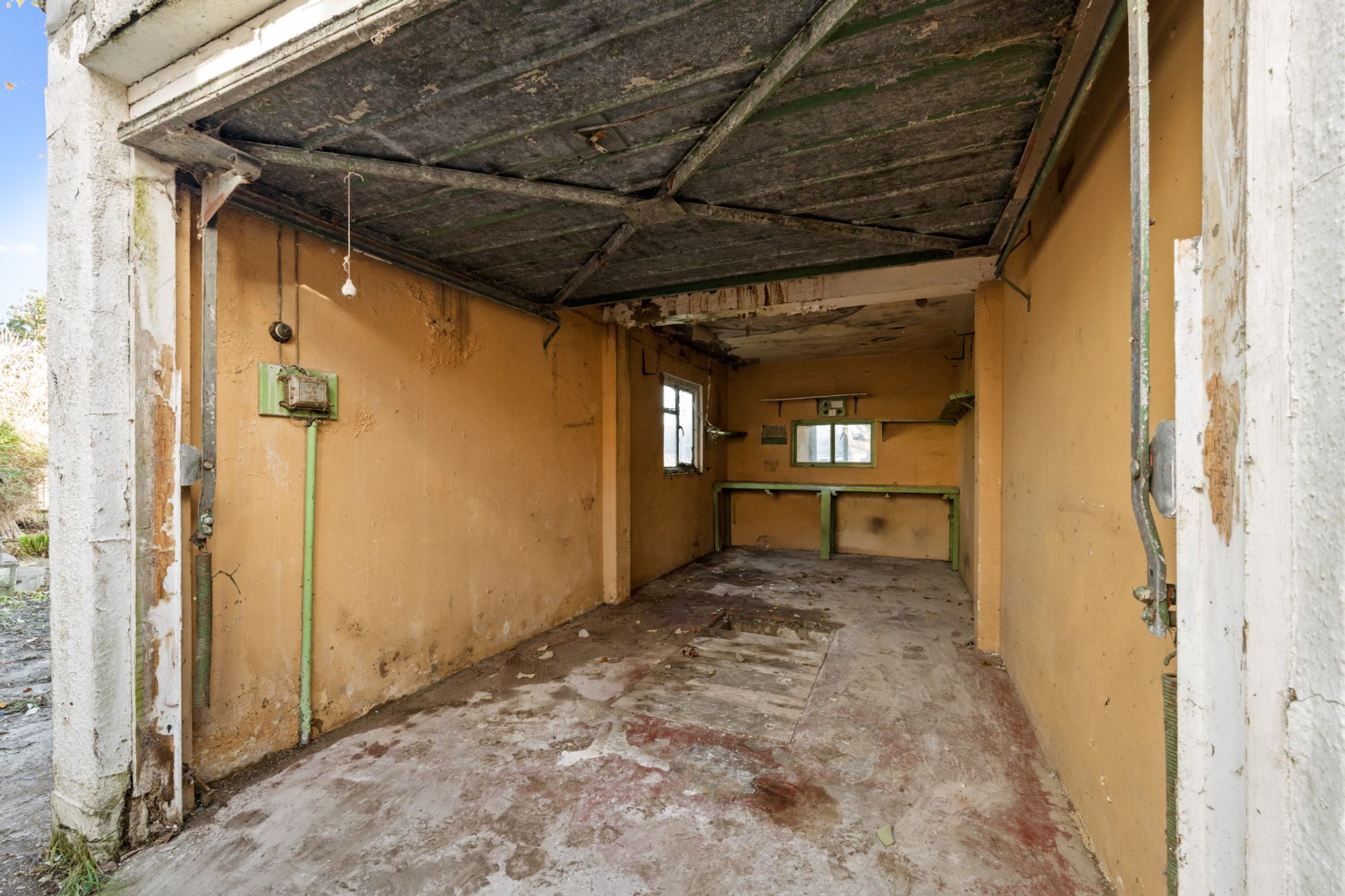 2 bed detached bungalow for sale in Westfield Avenue, South Croydon, CR2  - Property Image 20