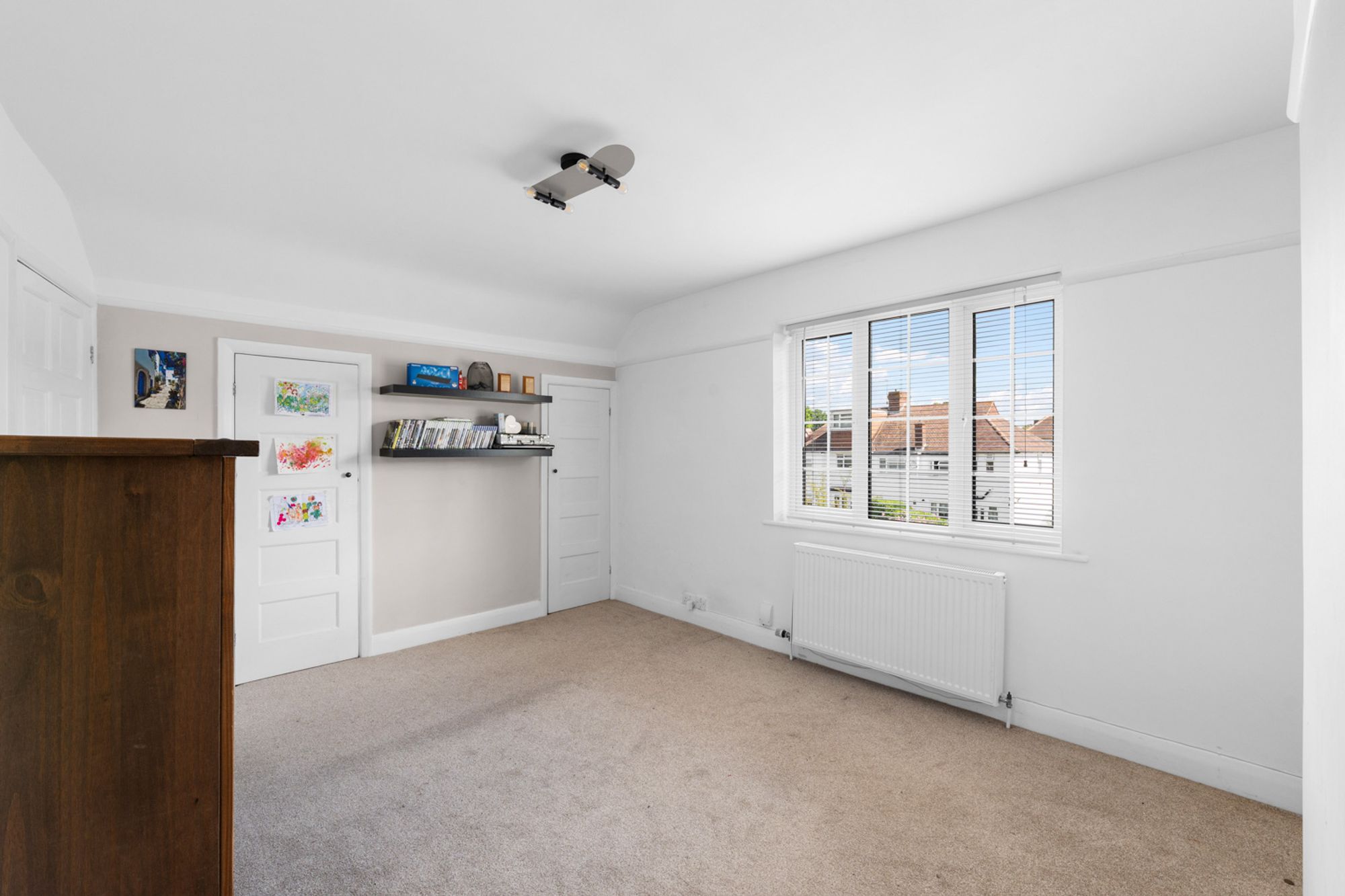 3 bed semi-detached house for sale in Limpsfield Road, South Croydon, CR2  - Property Image 9
