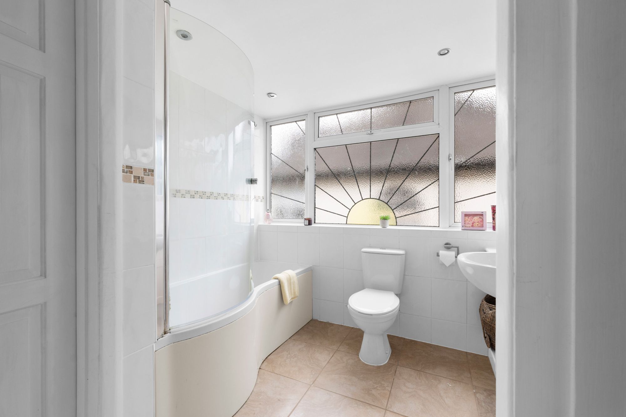 3 bed semi-detached house for sale in Limpsfield Road, South Croydon, CR2  - Property Image 10