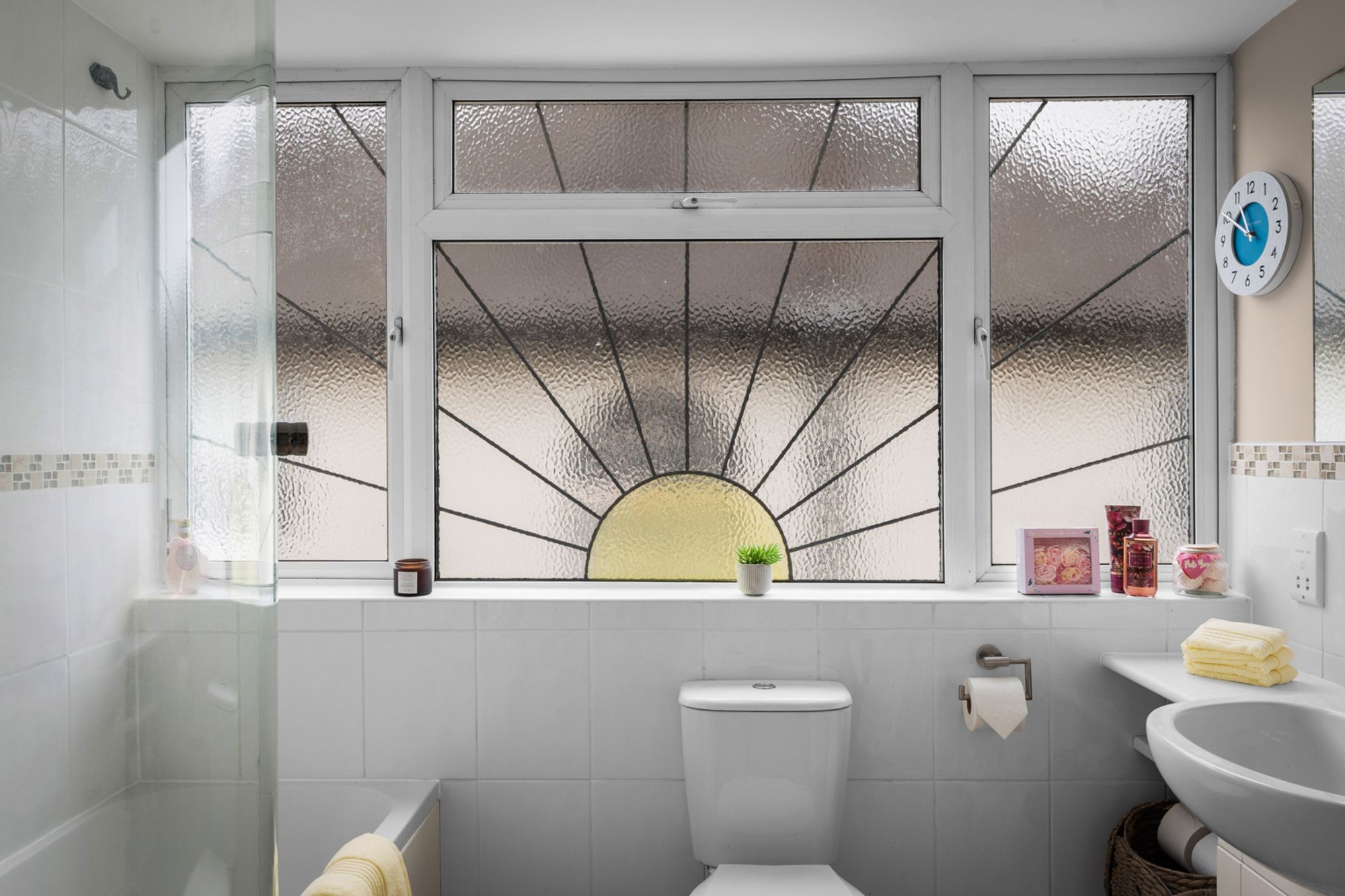 3 bed semi-detached house for sale in Limpsfield Road, South Croydon, CR2  - Property Image 13