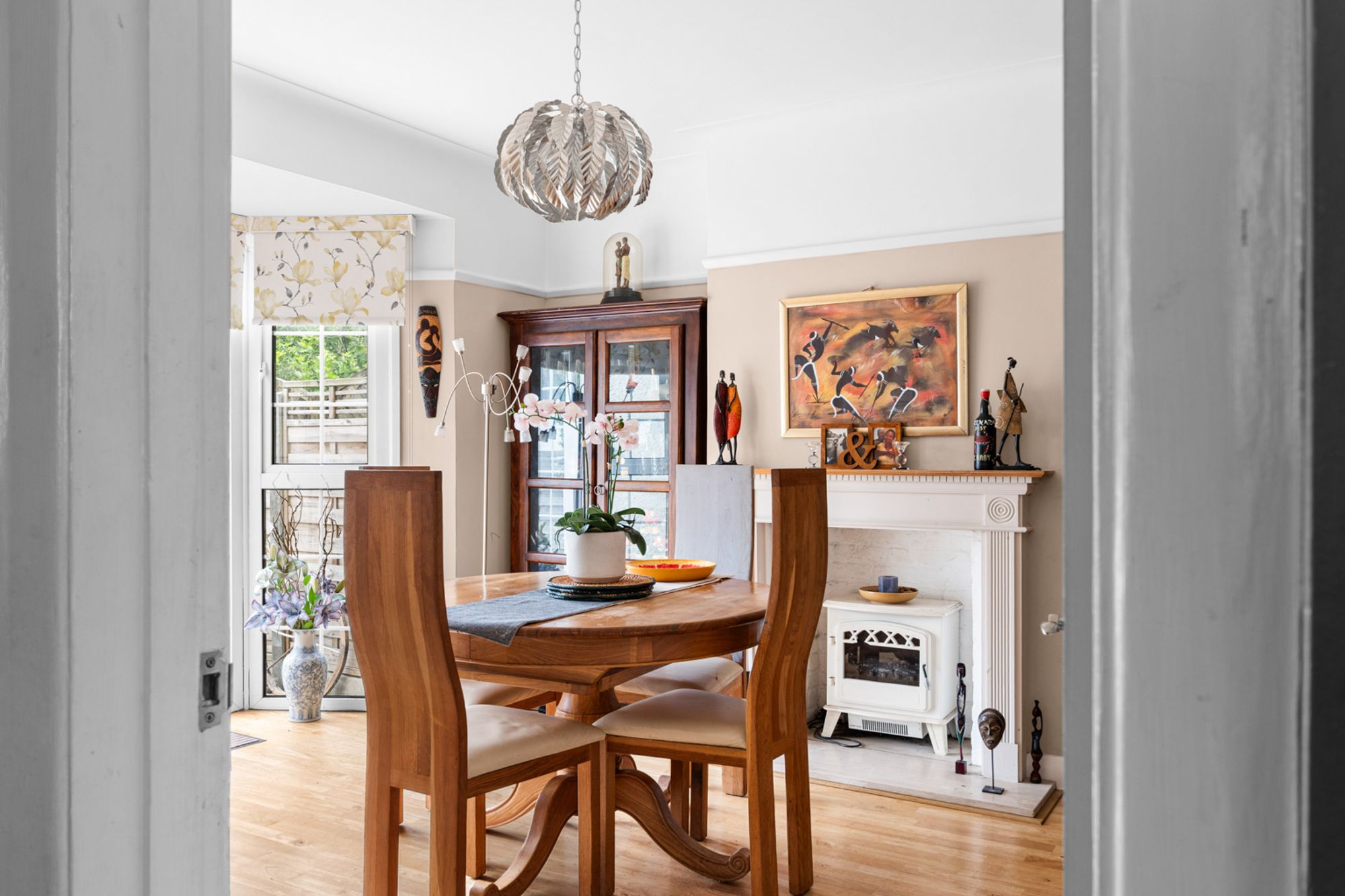 3 bed semi-detached house for sale in Limpsfield Road, South Croydon, CR2  - Property Image 14