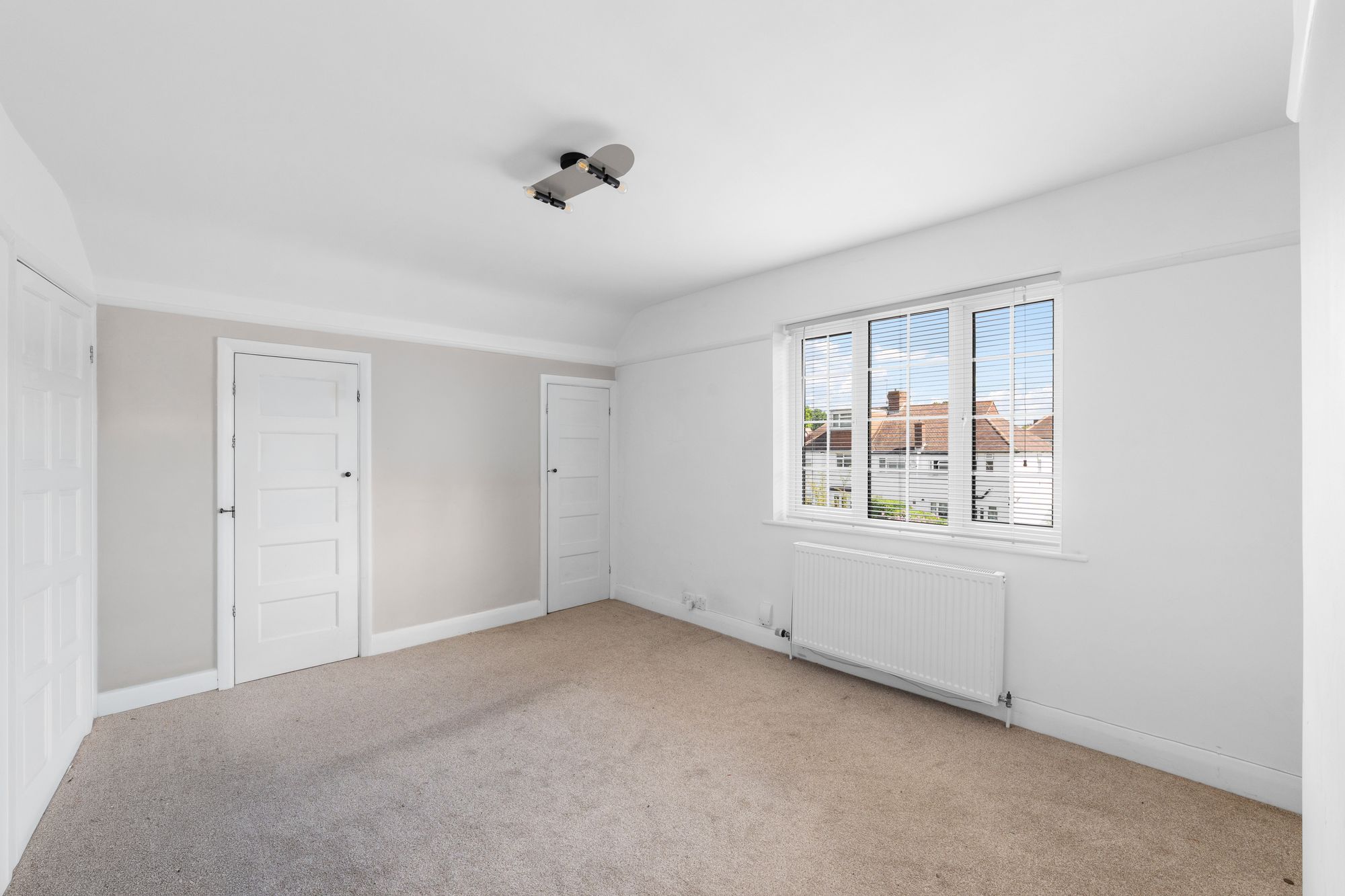 3 bed semi-detached house for sale in Limpsfield Road, South Croydon, CR2  - Property Image 28