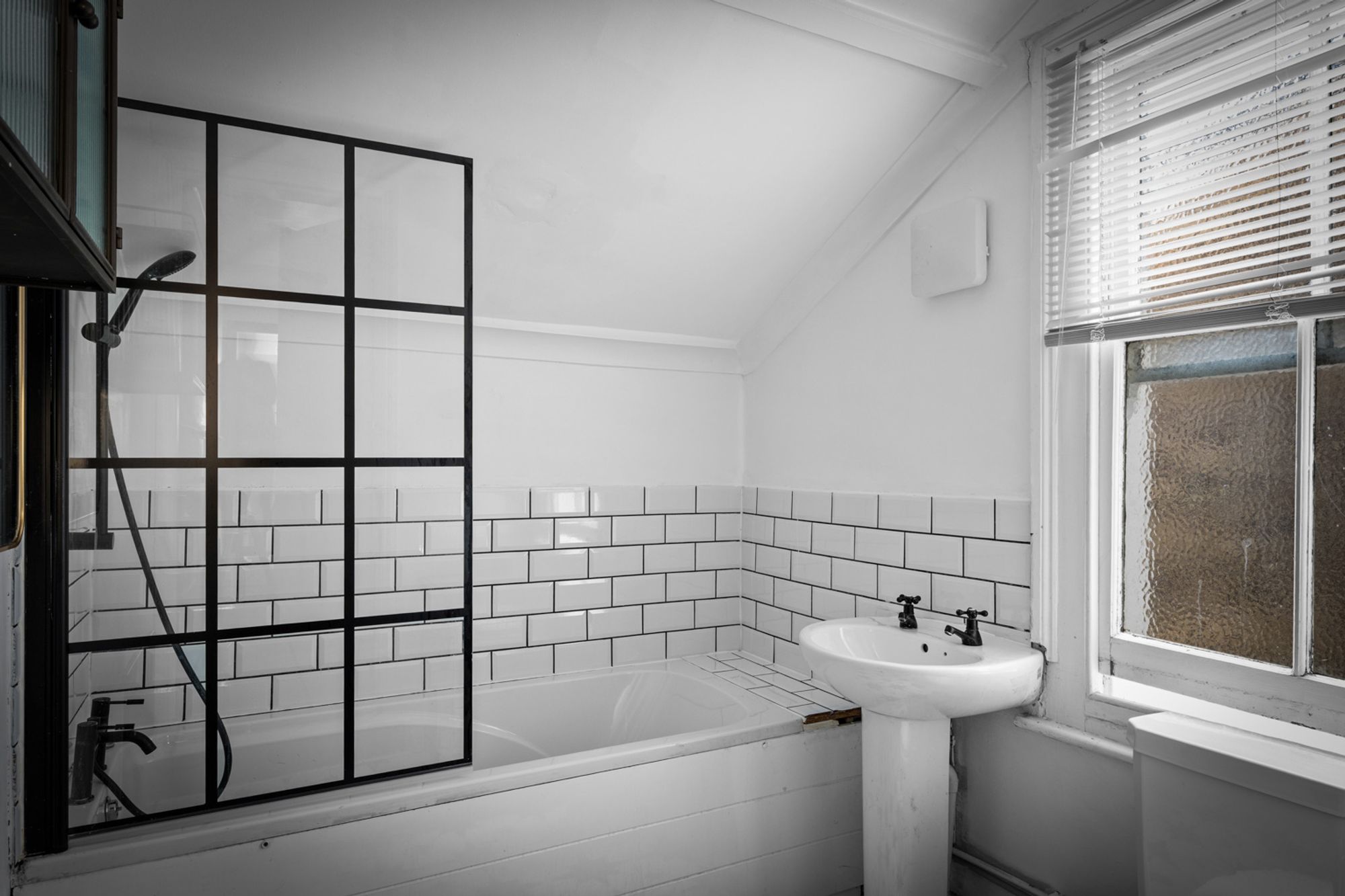 3 bed terraced house for sale in Bynes Road, South Croydon, CR2  - Property Image 15