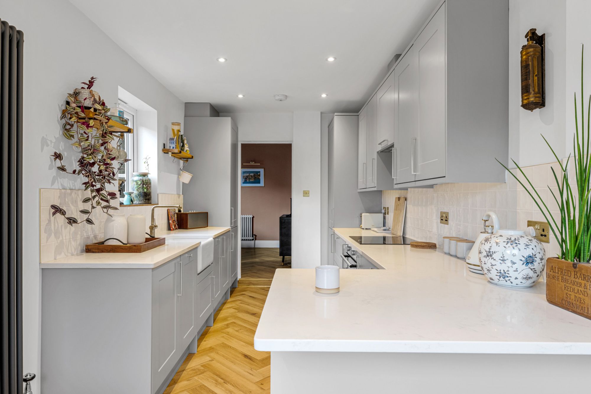 3 bed semi-detached house for sale in Broomhall Road, South Croydon, CR2 - Property Image 7