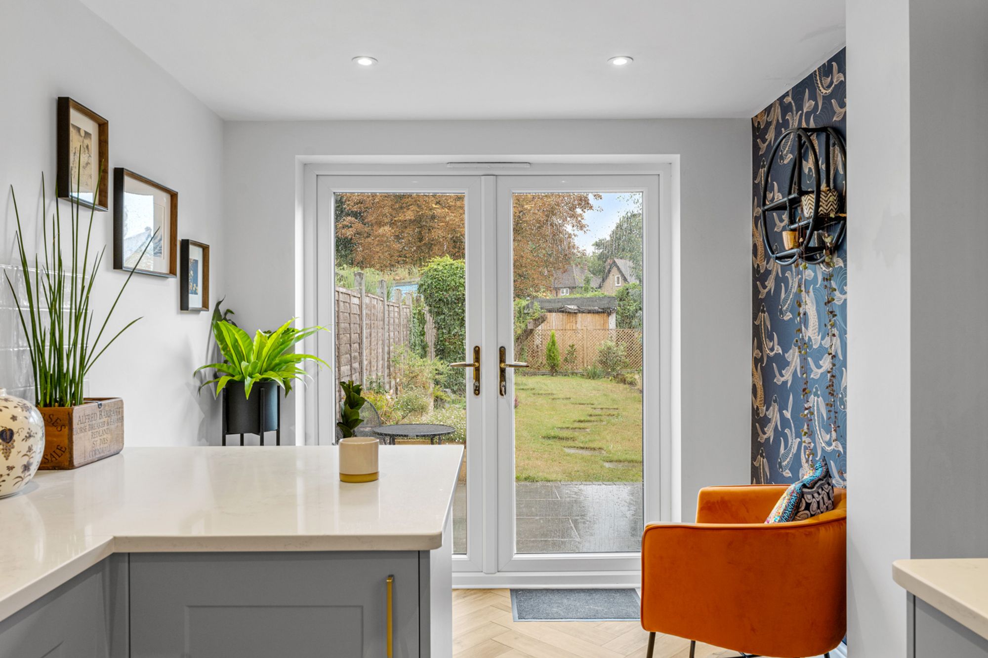 3 bed semi-detached house for sale in Broomhall Road, South Croydon, CR2 - Property Image 14