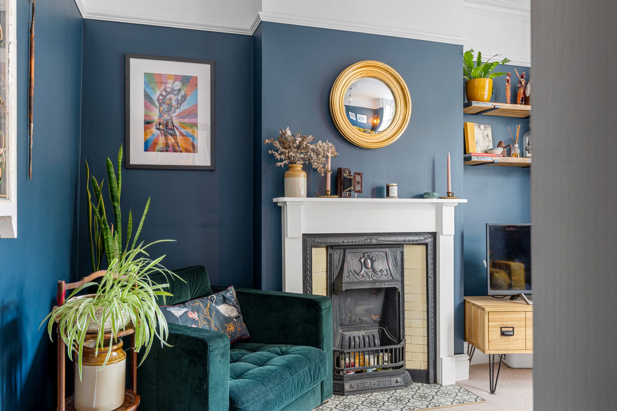 3 bed semi-detached house for sale in Broomhall Road, South Croydon, CR2 - Property Image 11