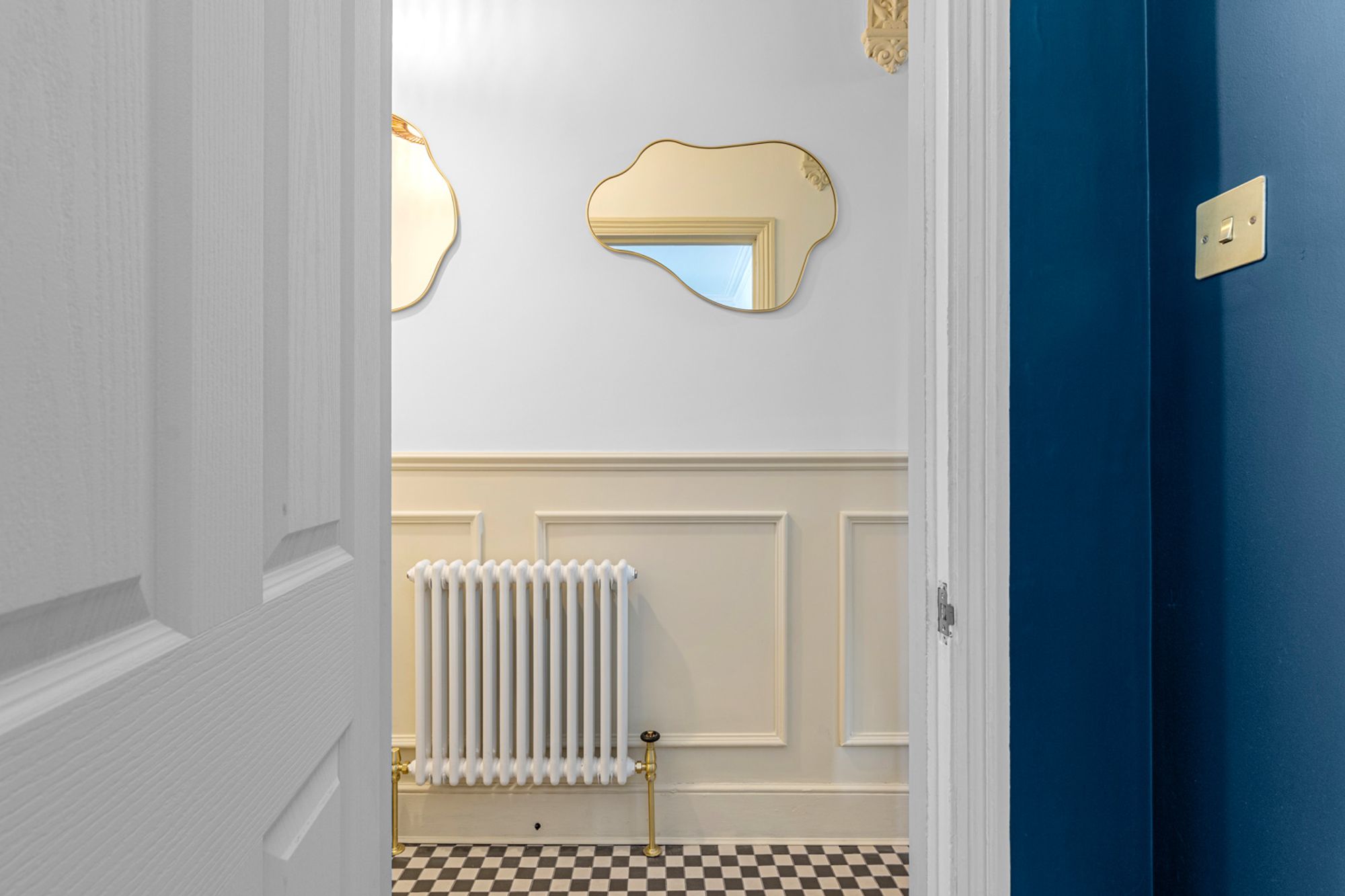 3 bed semi-detached house for sale in Broomhall Road, South Croydon, CR2 - Property Image 15