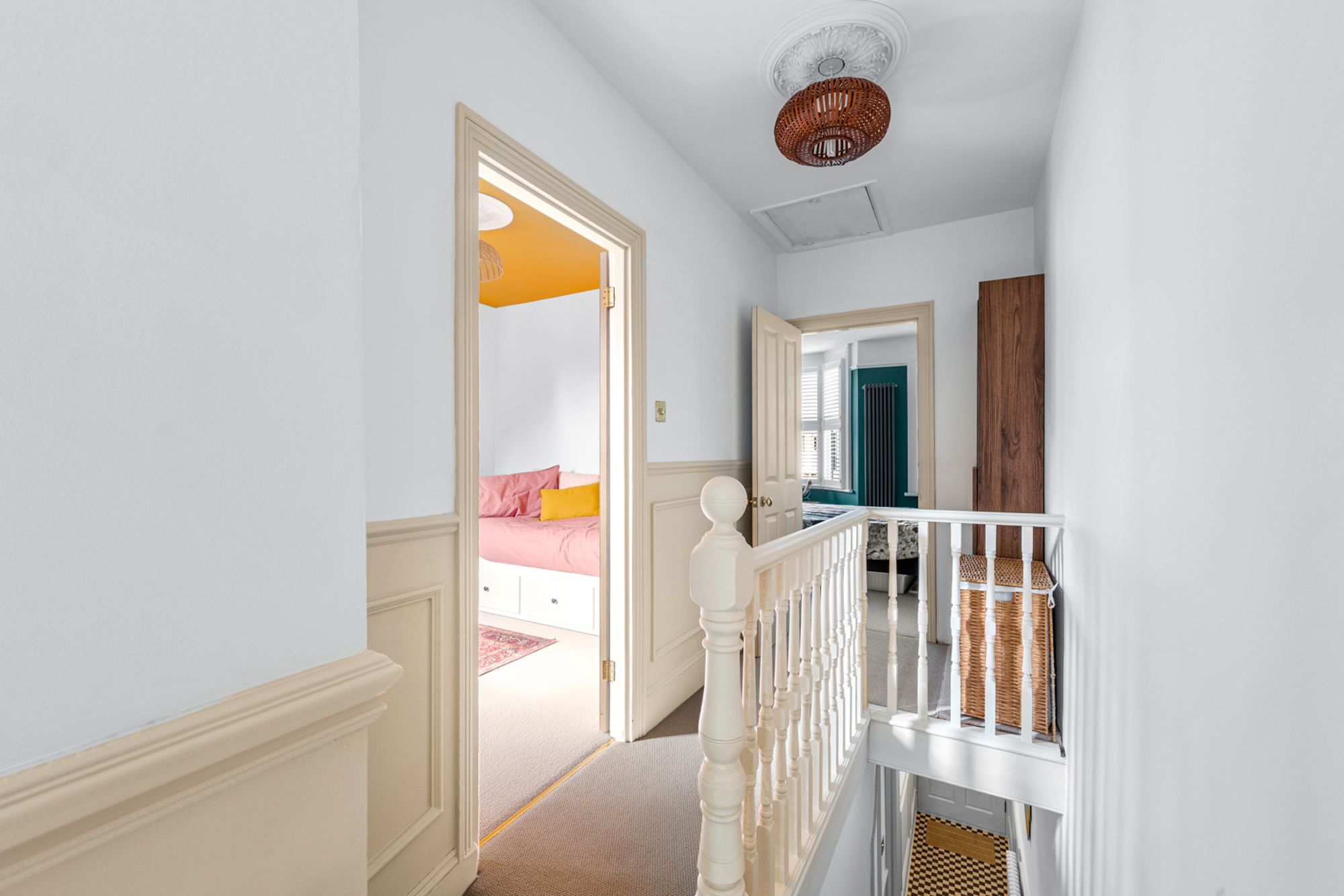 3 bed semi-detached house for sale in Broomhall Road, South Croydon, CR2 - Property Image 17