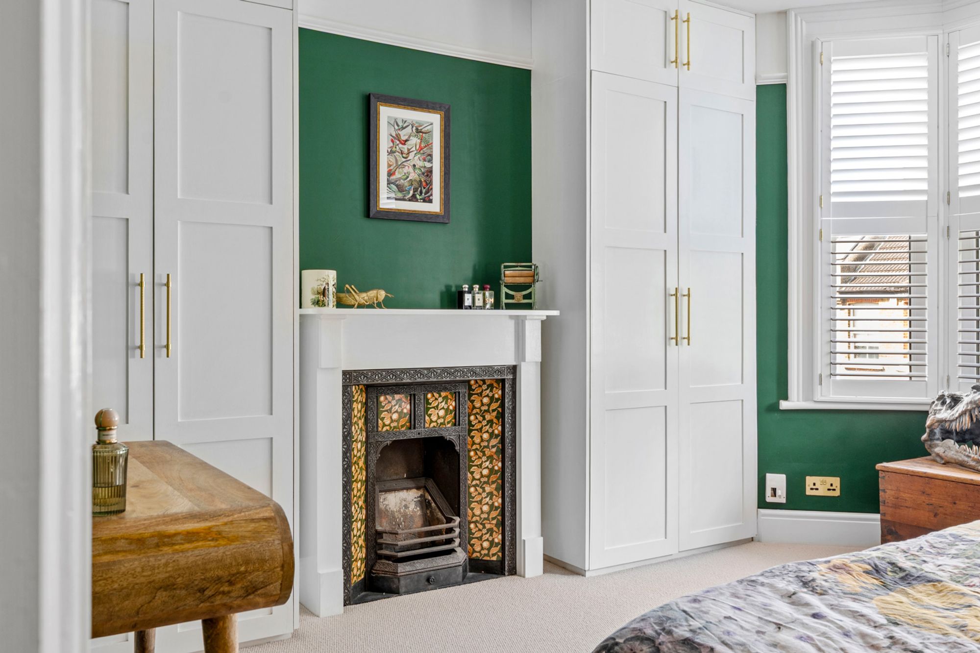 3 bed semi-detached house for sale in Broomhall Road, South Croydon, CR2 - Property Image 19