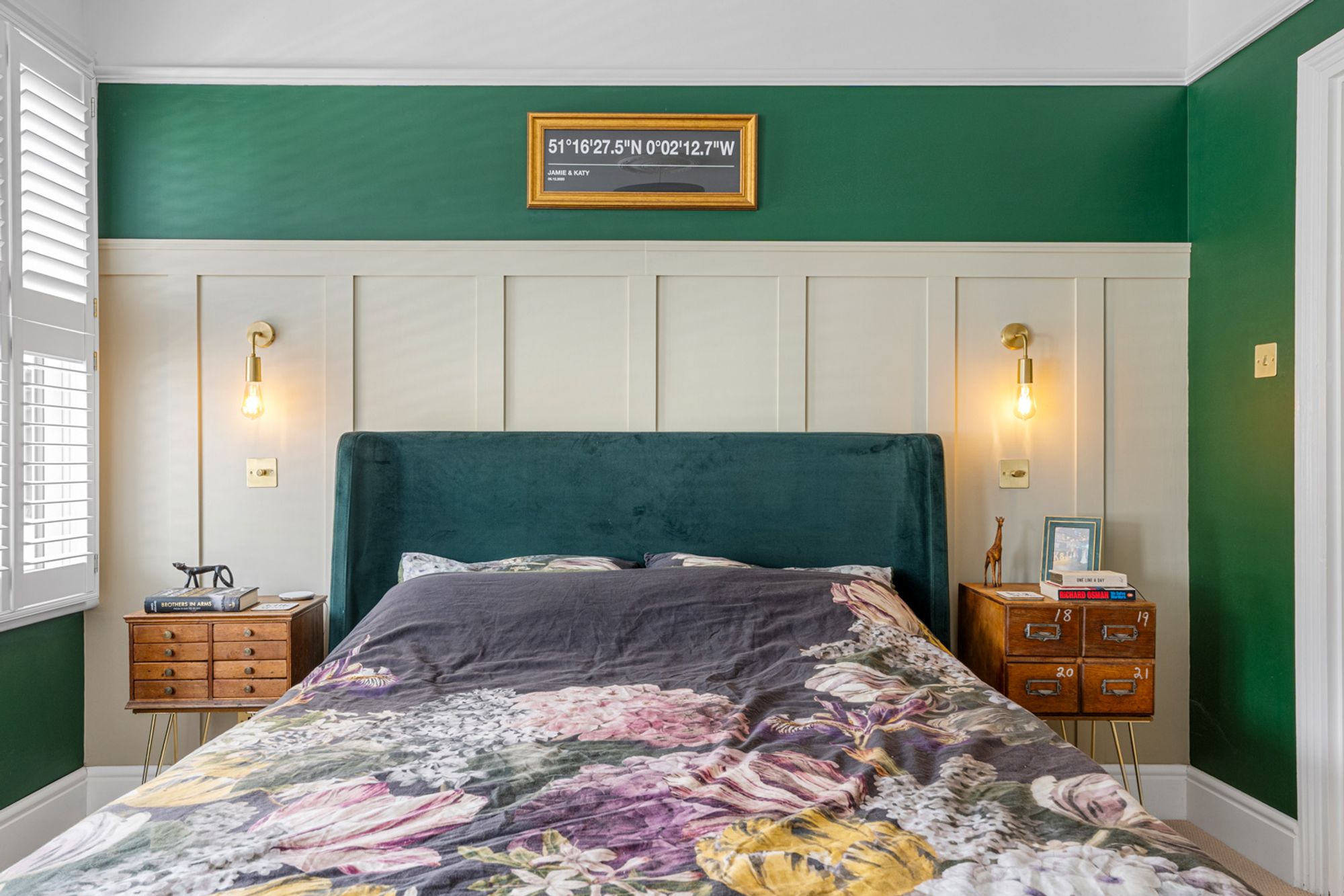 3 bed semi-detached house for sale in Broomhall Road, South Croydon, CR2 - Property Image 20