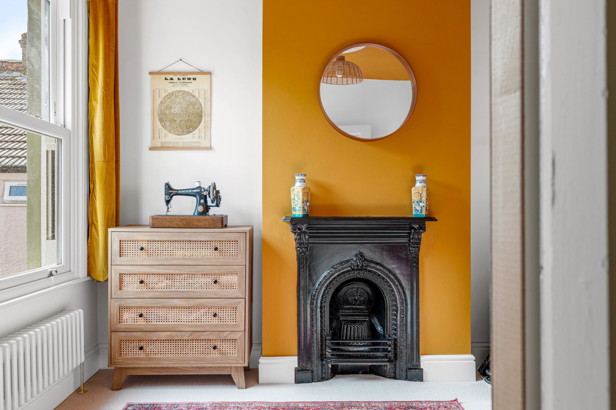 3 bed semi-detached house for sale in Broomhall Road, South Croydon, CR2 - Property Image 22