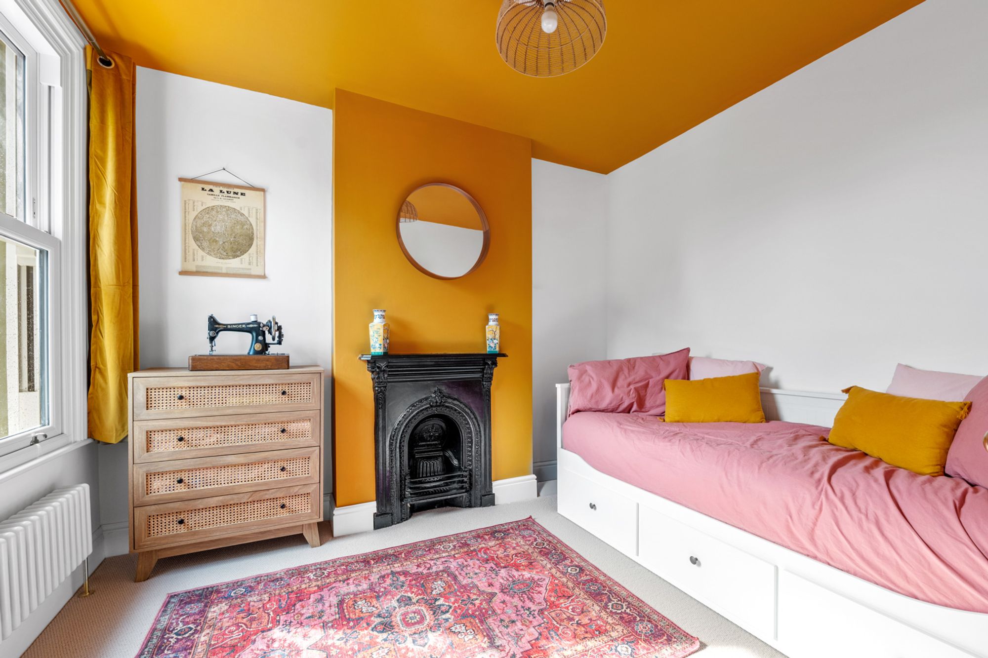 3 bed semi-detached house for sale in Broomhall Road, South Croydon, CR2 - Property Image 23