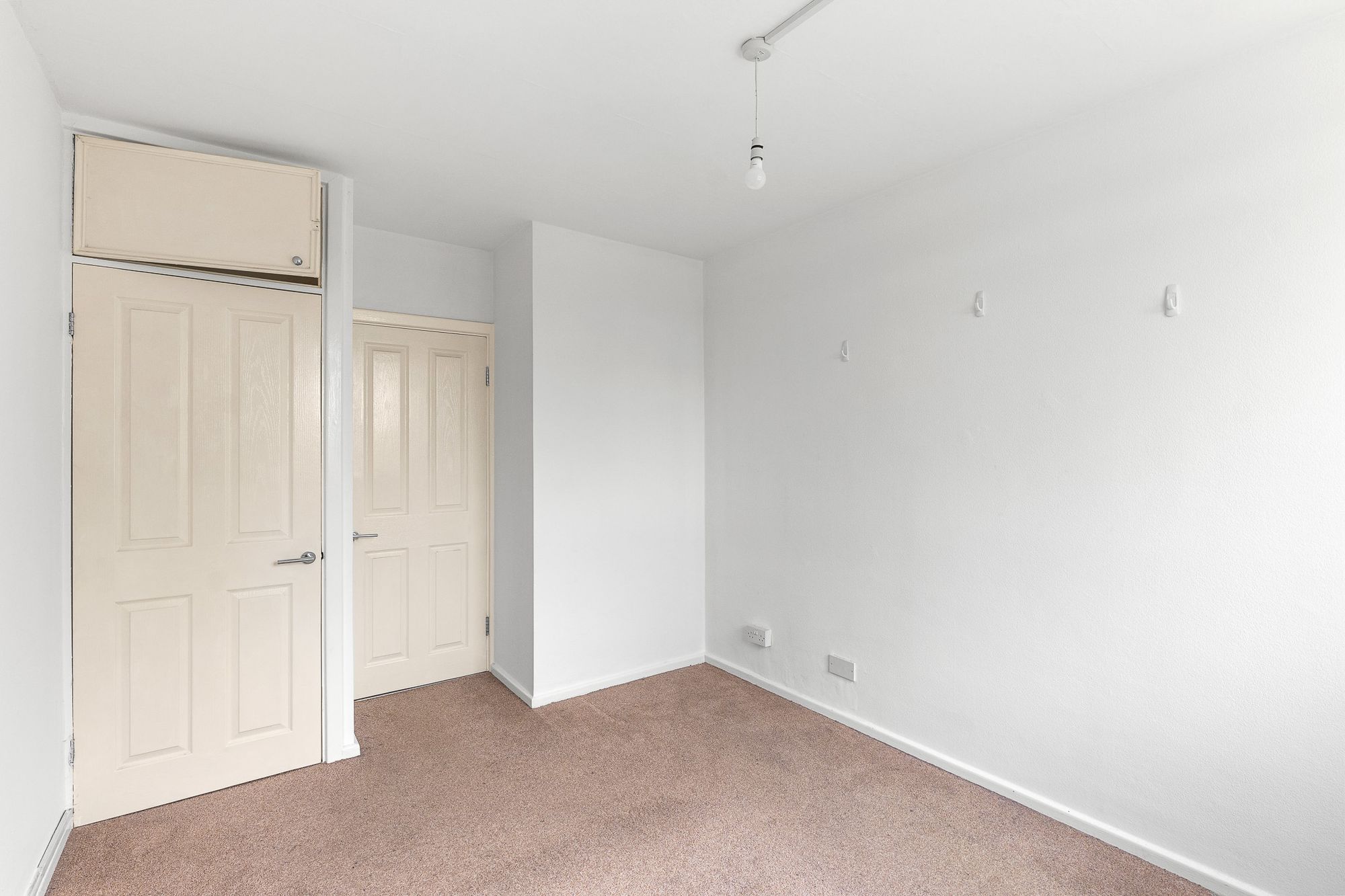 1 bed flat to rent in Haling Park Road, Ross Court, CR2  - Property Image 8