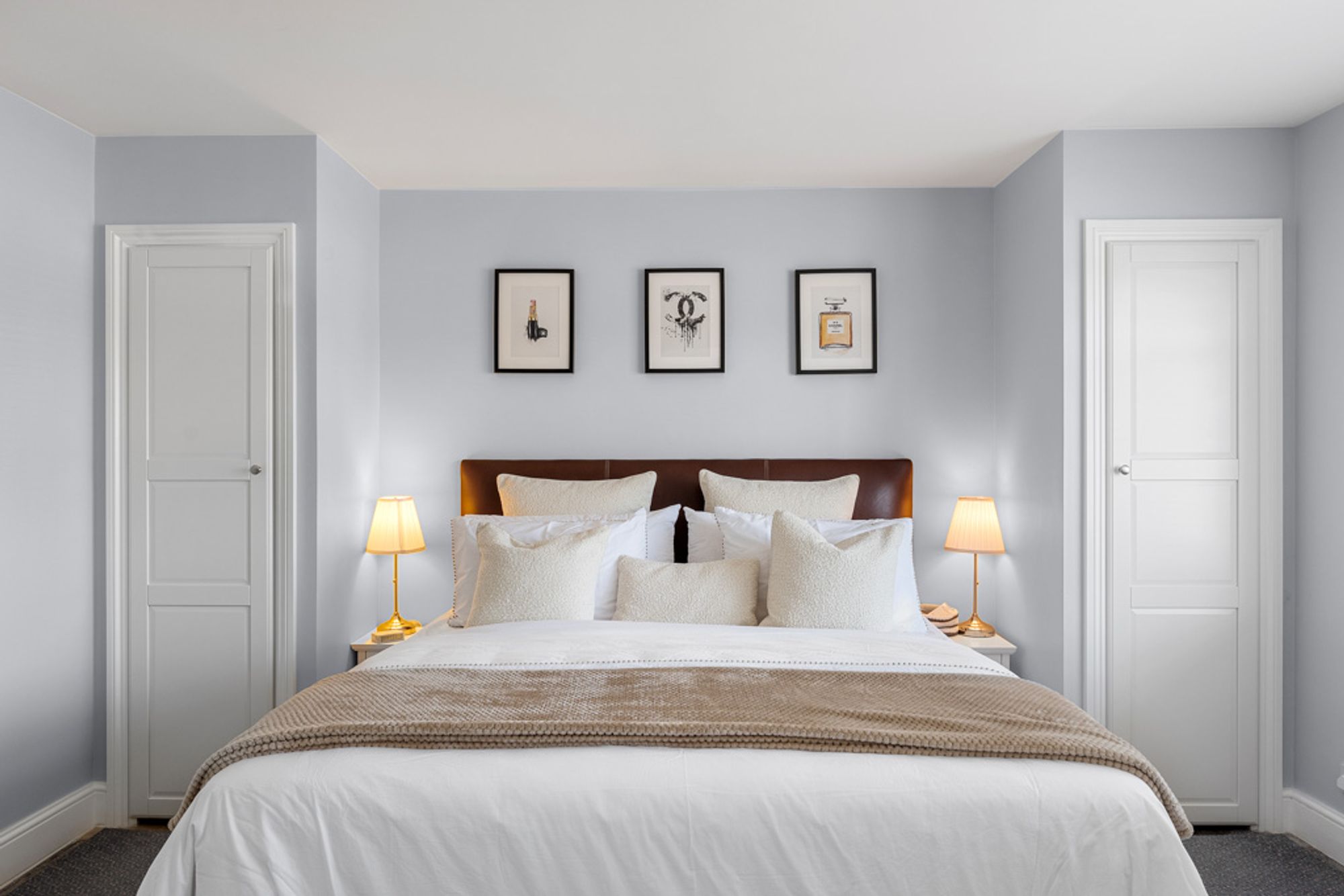 4 bed semi-detached house for sale in Hamsey Green Gardens, Warlingham, CR6  - Property Image 20