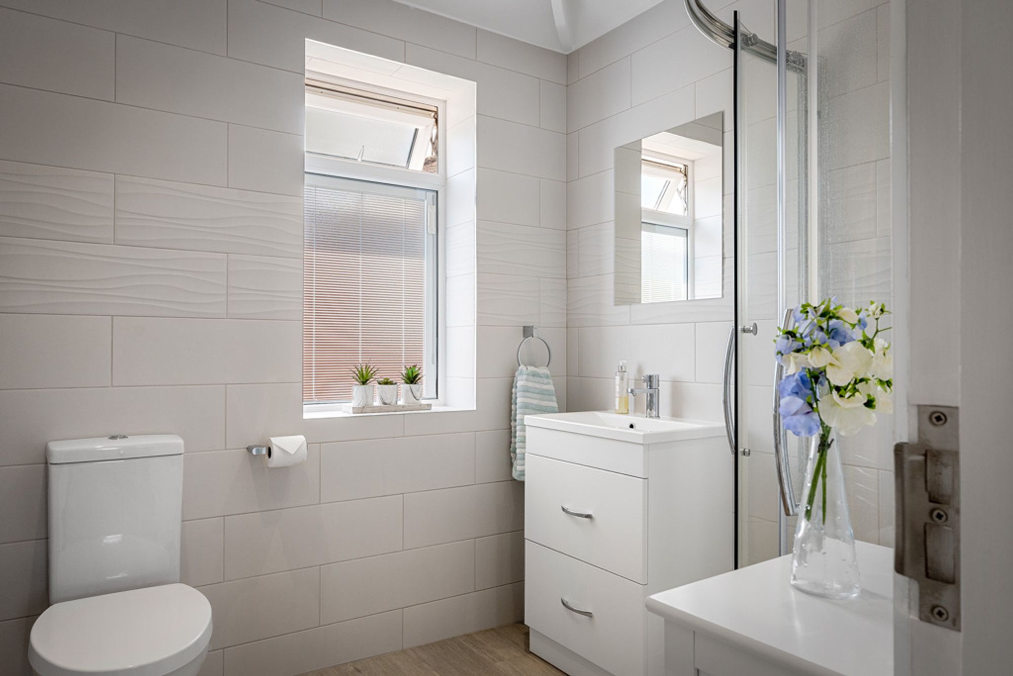 4 bed semi-detached house for sale in Hamsey Green Gardens, Warlingham, CR6  - Property Image 29